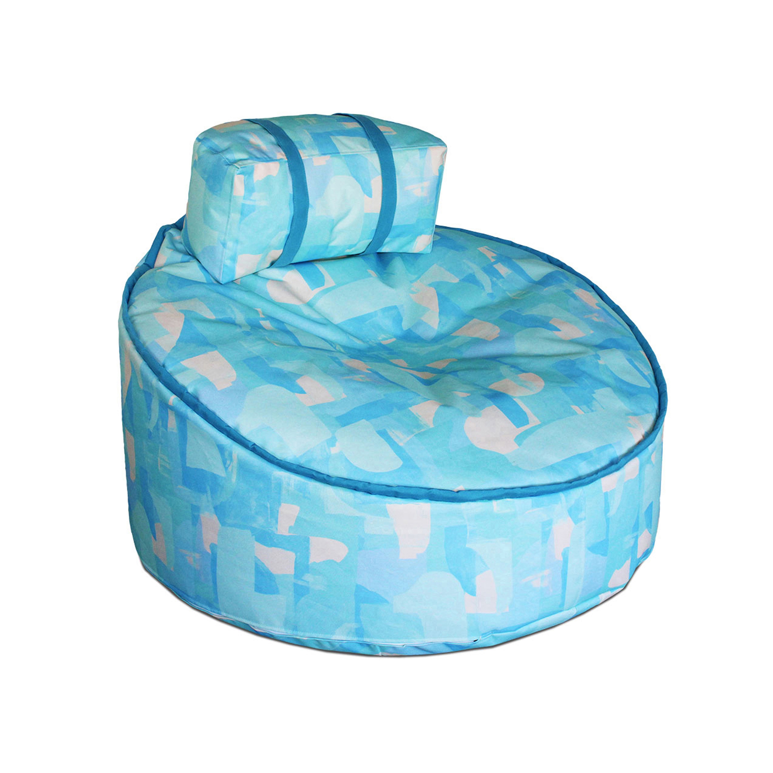 Display product Cookie | Print from manufacturer Poufomania