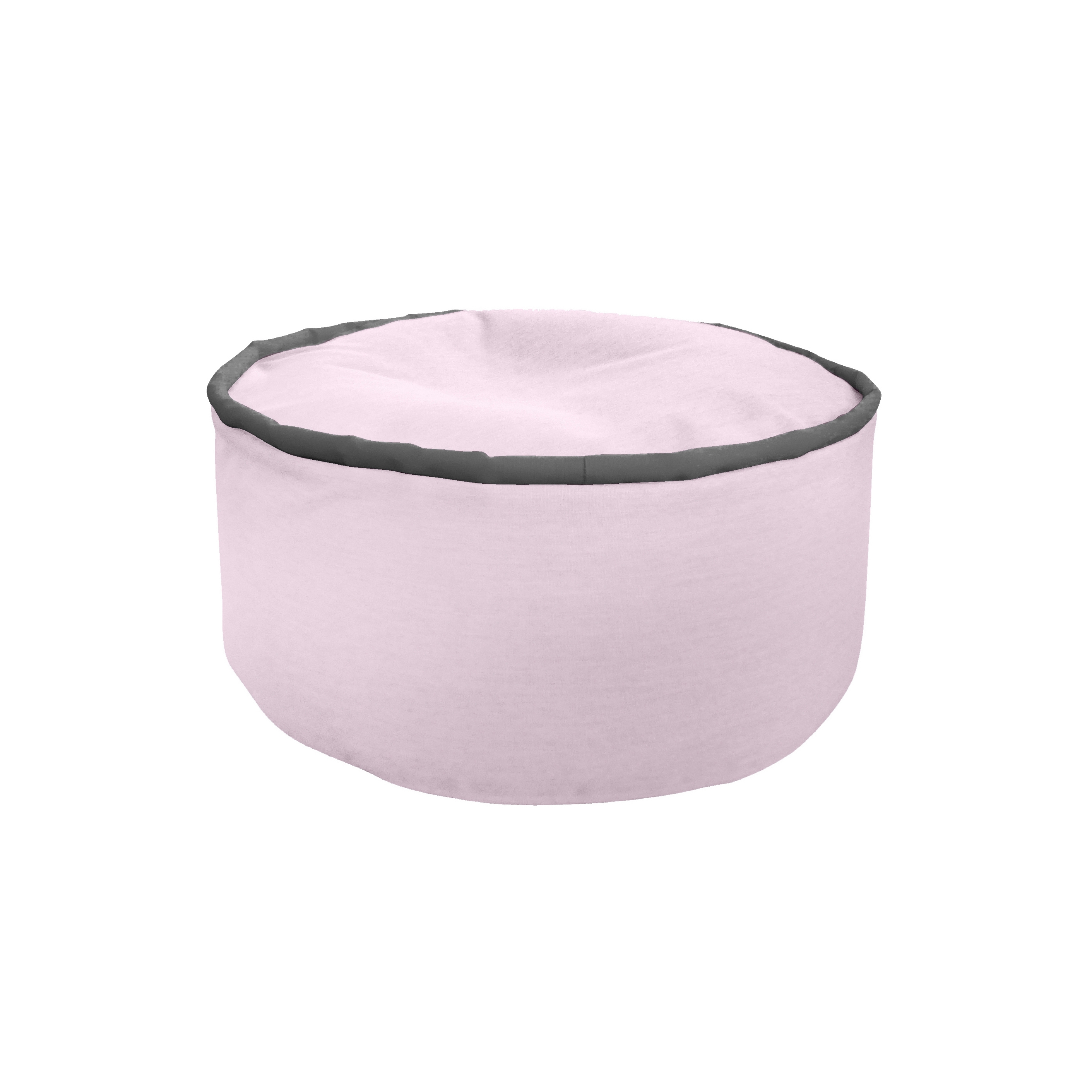Afficher le produit Cookie Stool | Outdoor-Indoor du fabricant Poufomania