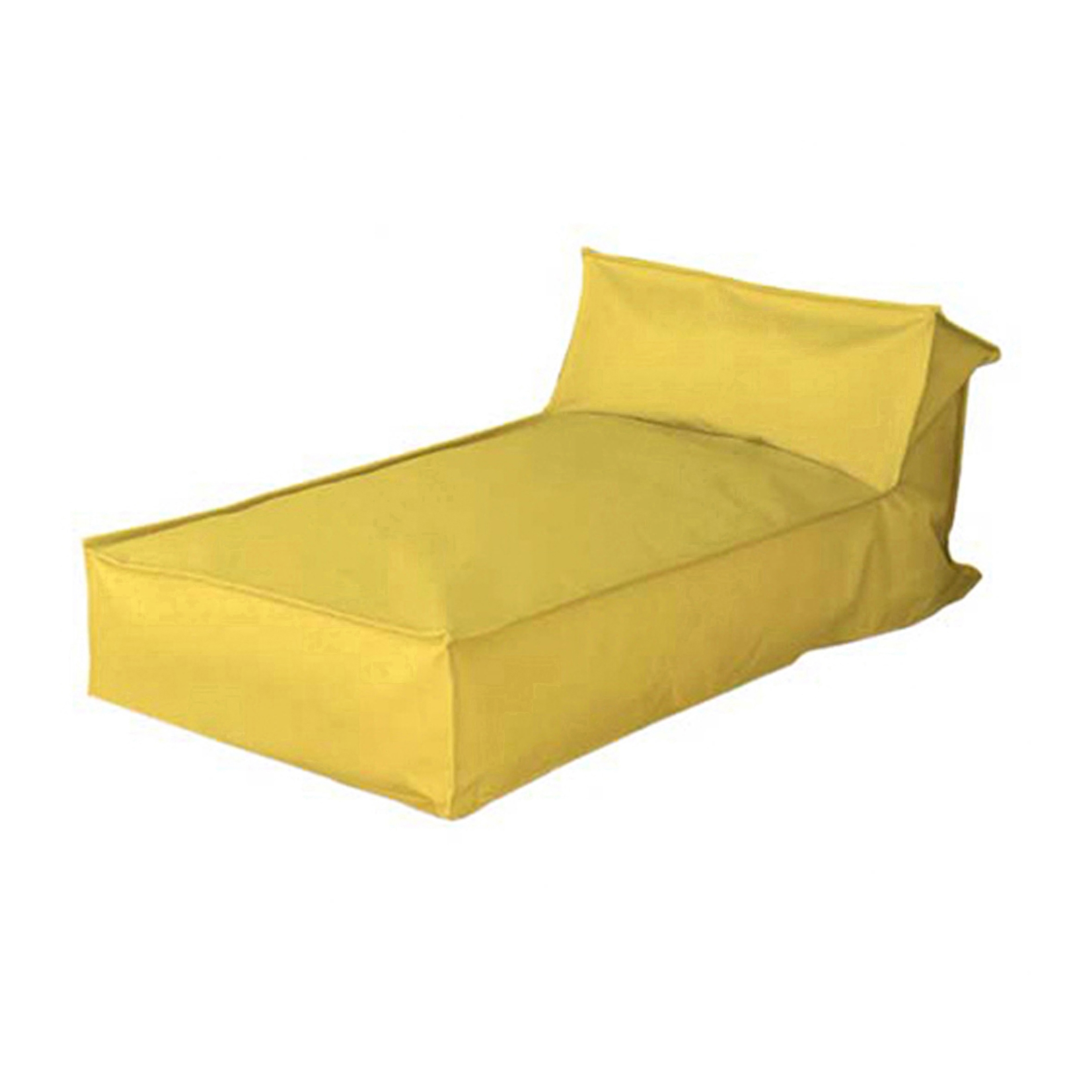 Display product Del Mar | Outdoor-Indoor from manufacturer Poufomania