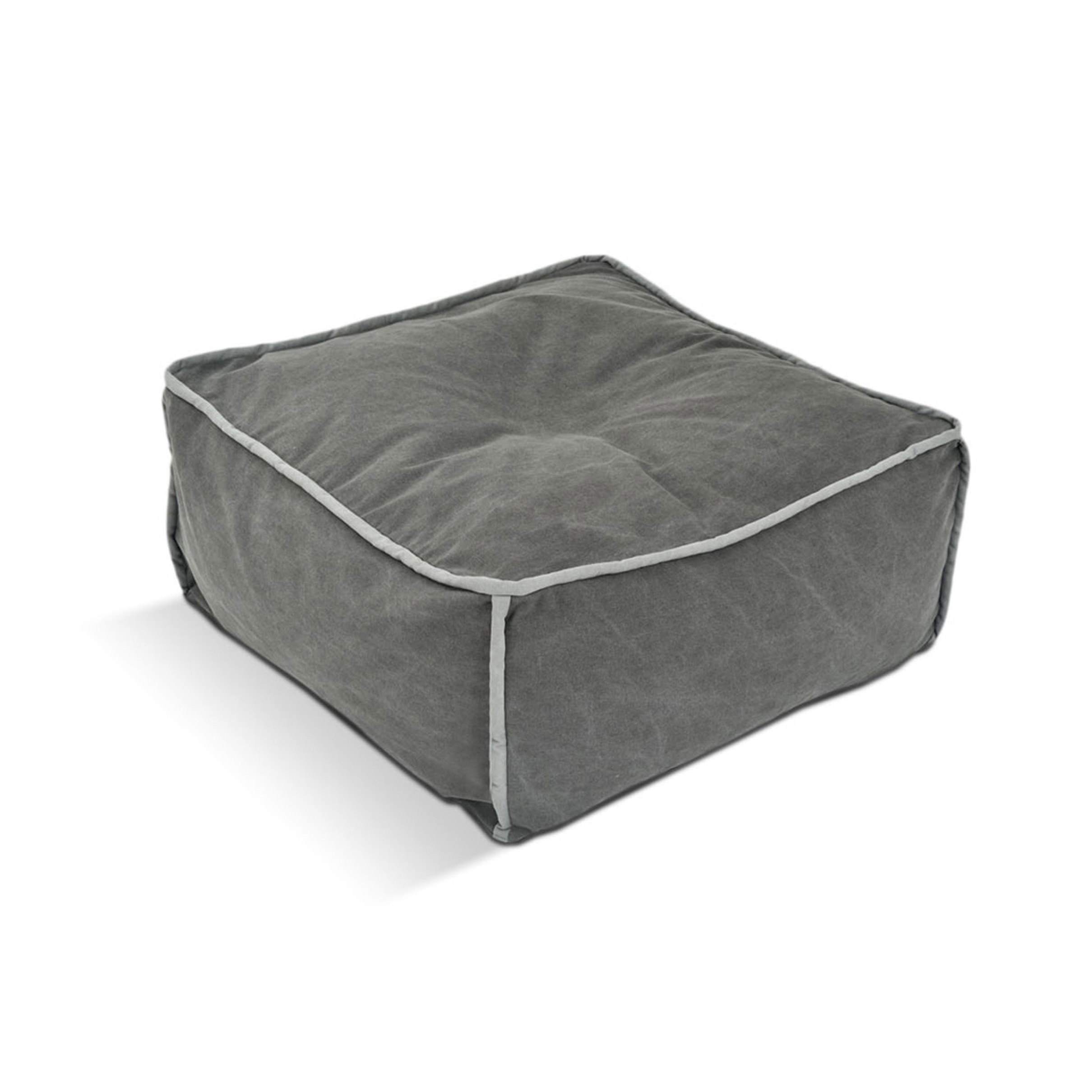 Afficher le produit Funky Stool | Indoor du fabricant Poufomania