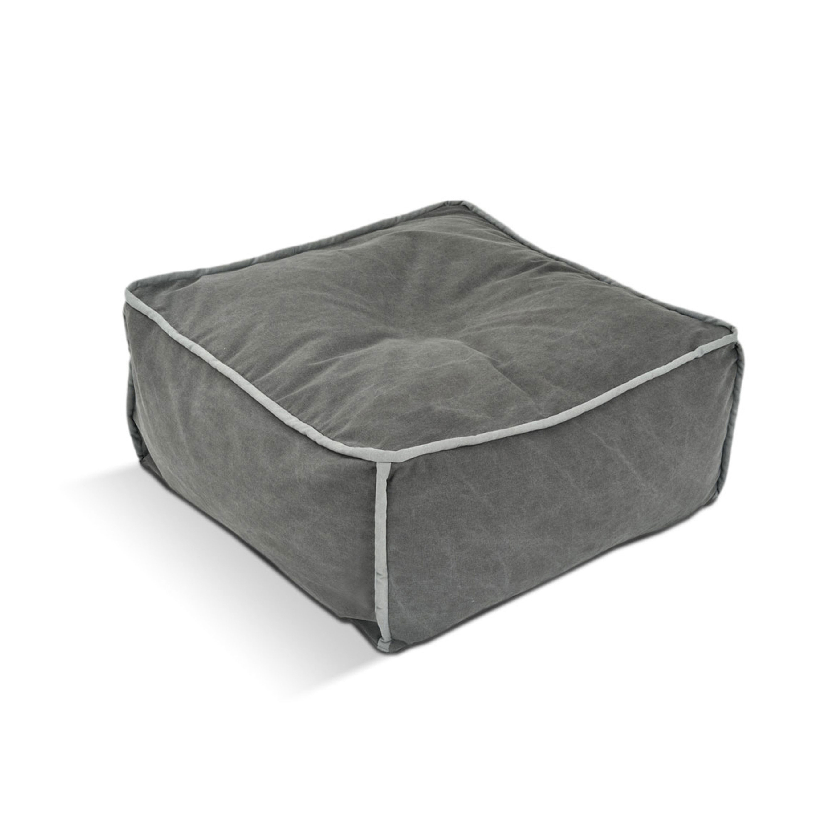 Afficher le produit Funky Stool | Outdoor-Indoor du fabricant Poufomania