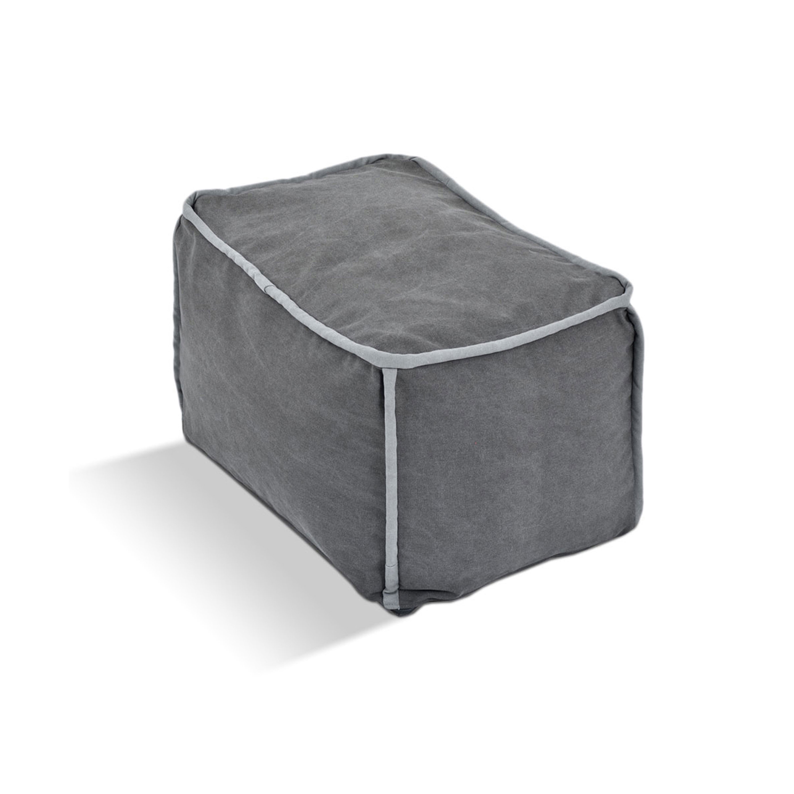 Afficher le produit Funky Stool B | Indoor du fabricant Poufomania