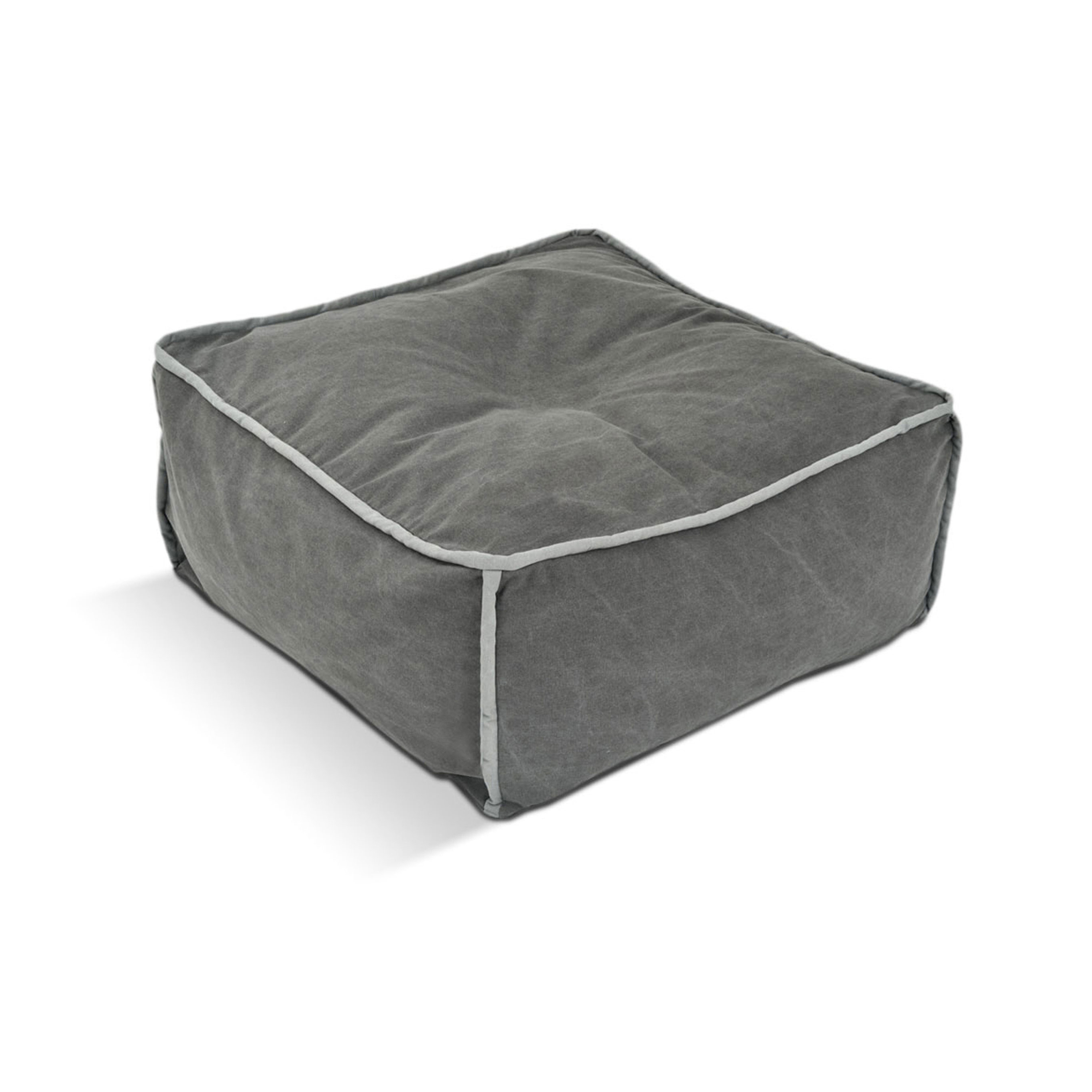 Afficher le produit Funky Stool A | Indoor du fabricant Poufomania
