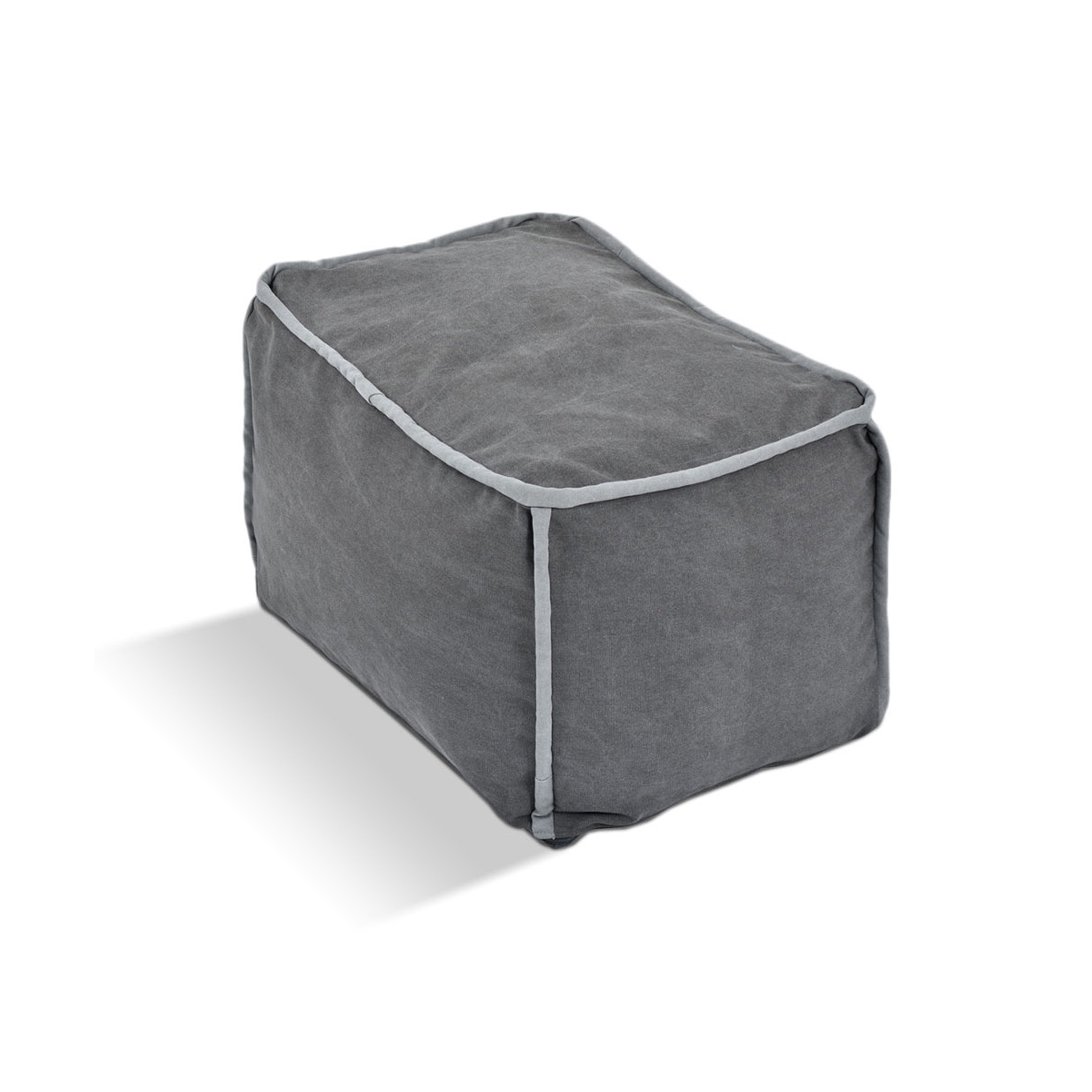 Afficher le produit Funky Stool B | Outdoor-Indoor du fabricant Poufomania