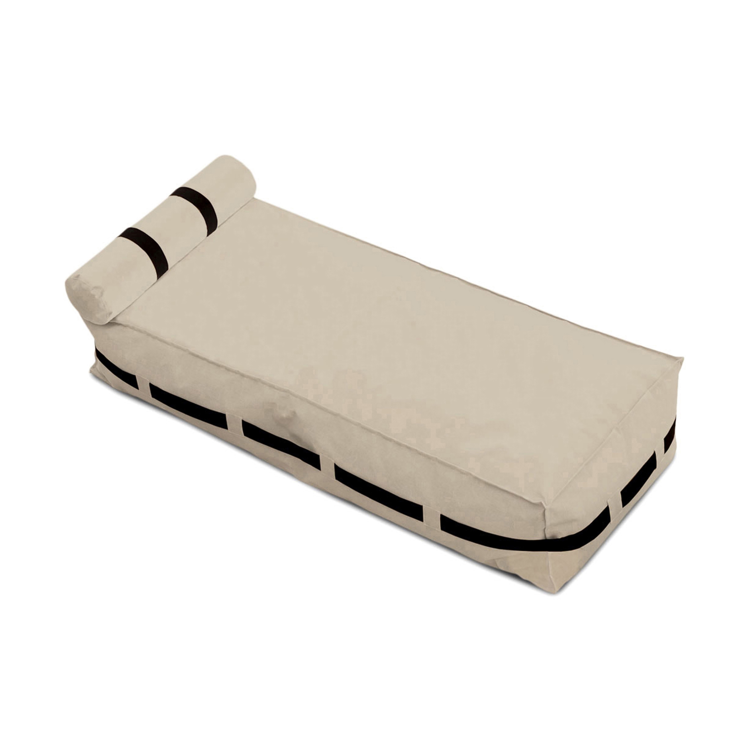 Display product La Playa | Outdoor-Indoor from manufacturer Poufomania