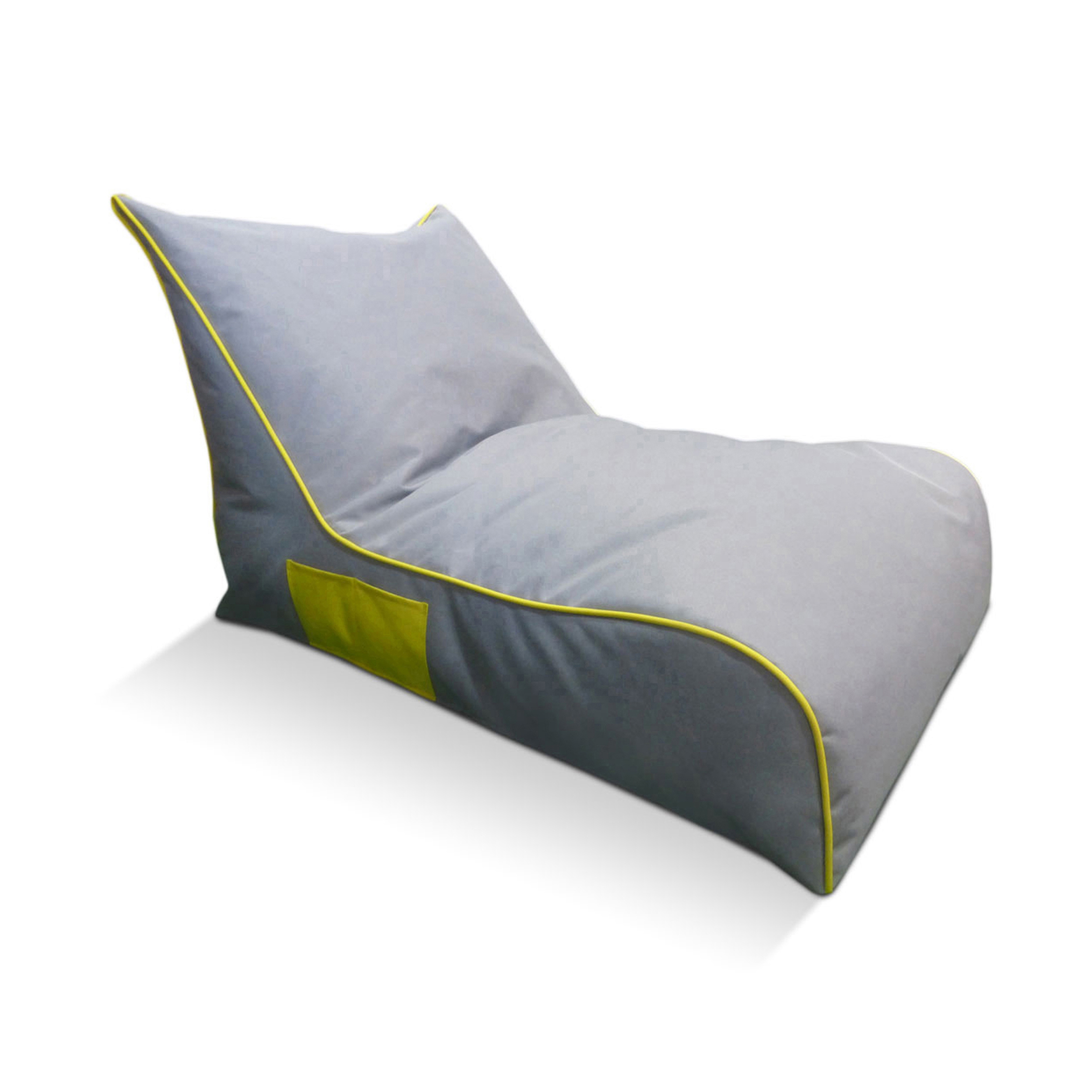 Display product Lounge | Outdoor-Indoor from manufacturer Poufomania