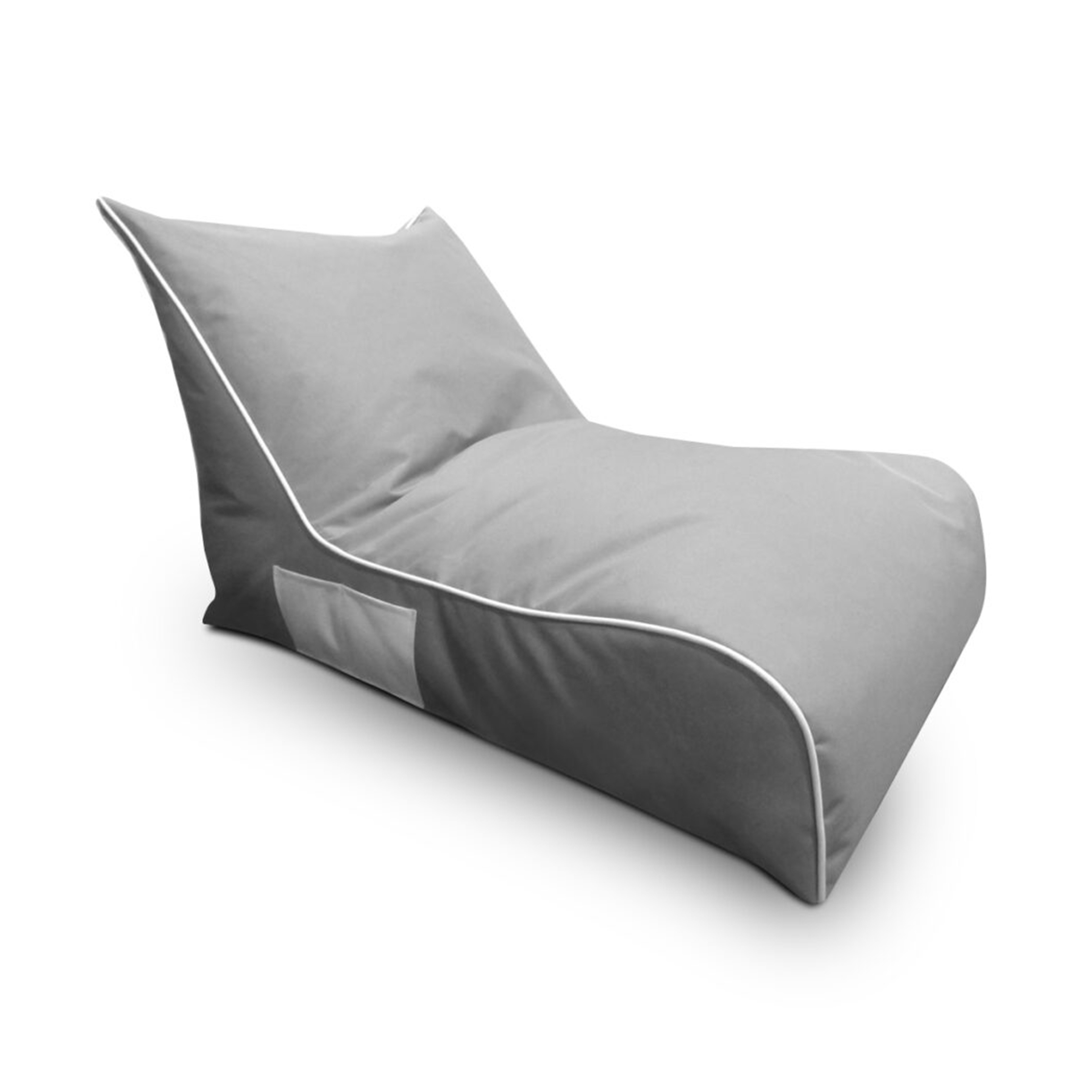 Display product Lounge | Floating from manufacturer Poufomania