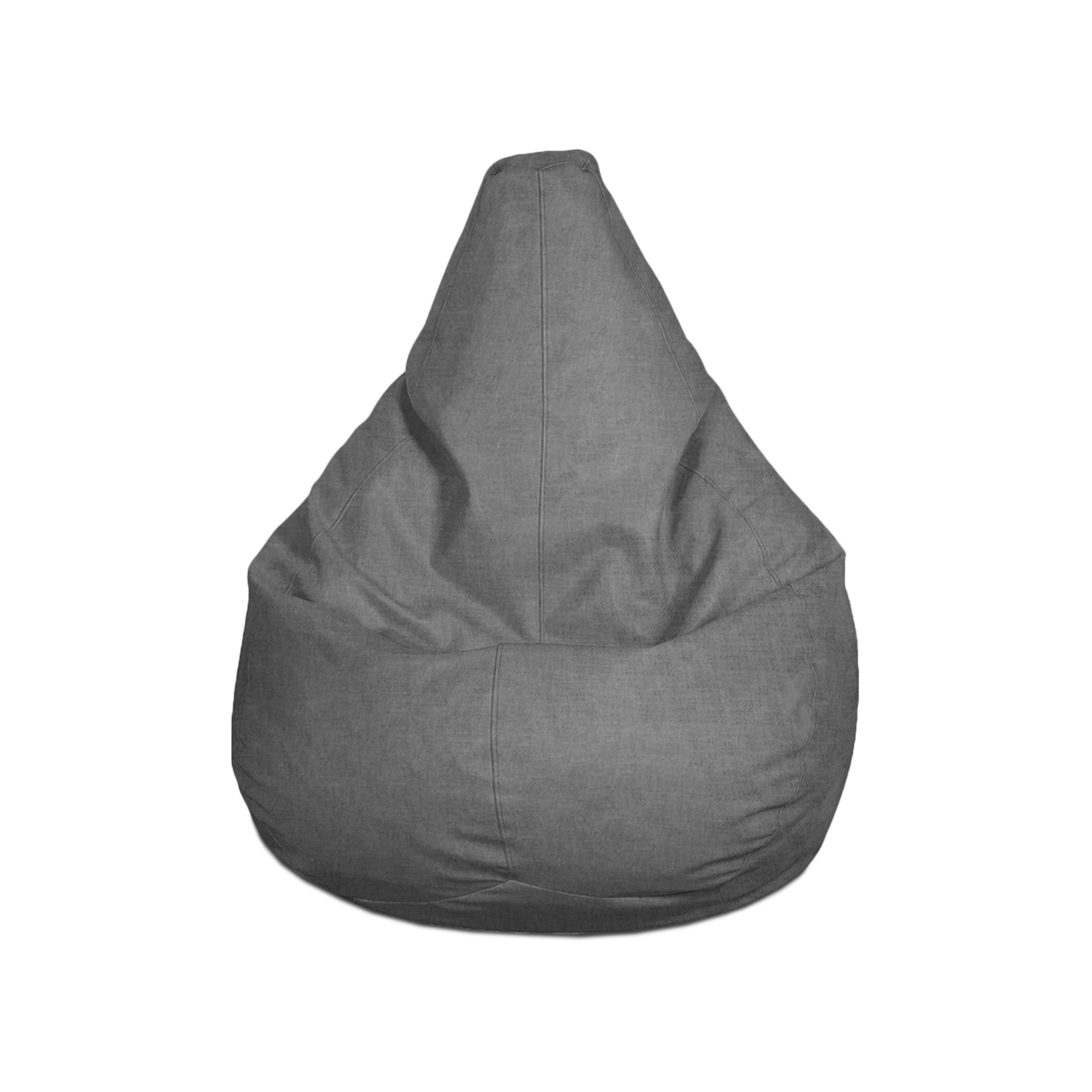 Display product Pear A | Indoor from manufacturer Poufomania