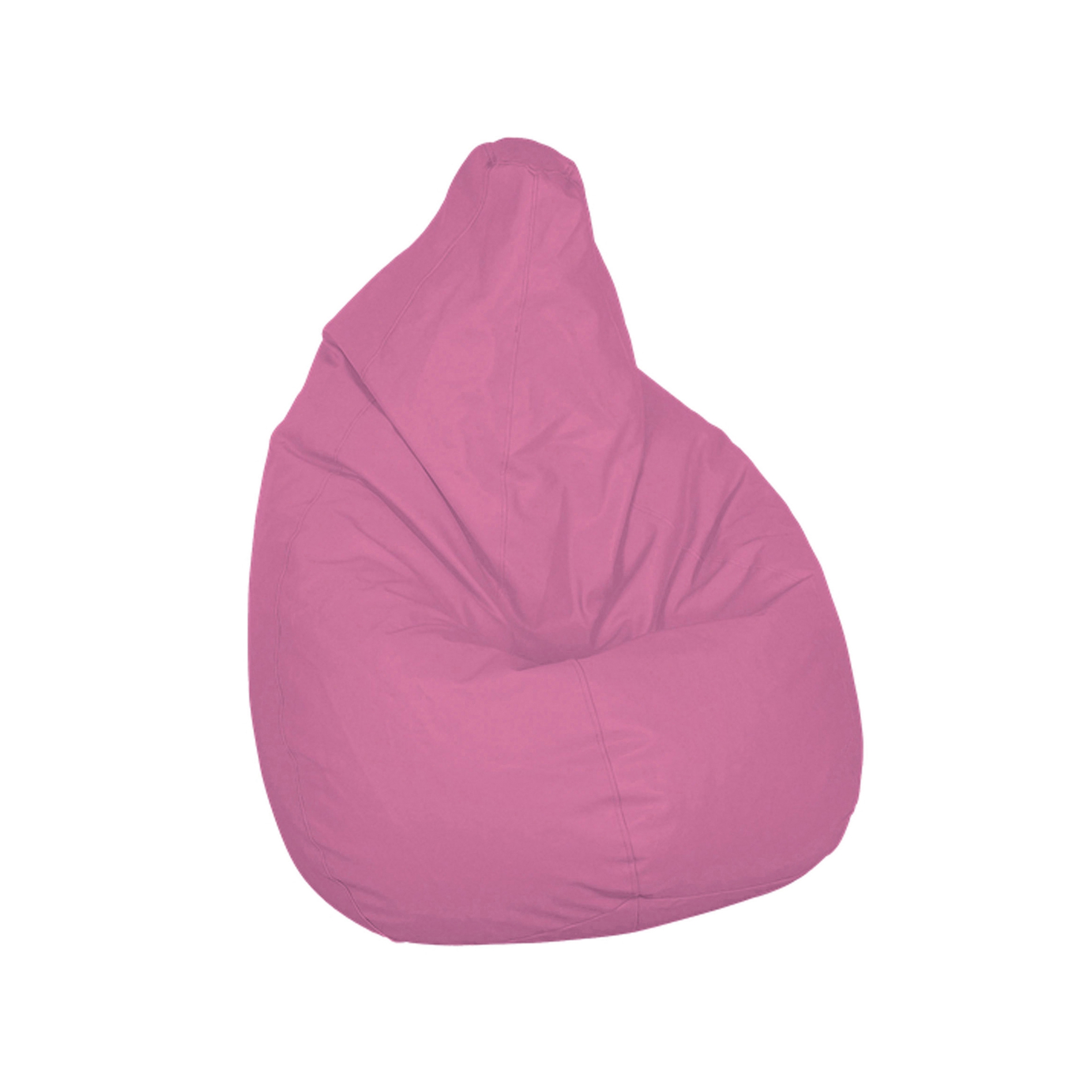 Display product Pear A | Outdoor-Indoor from manufacturer Poufomania