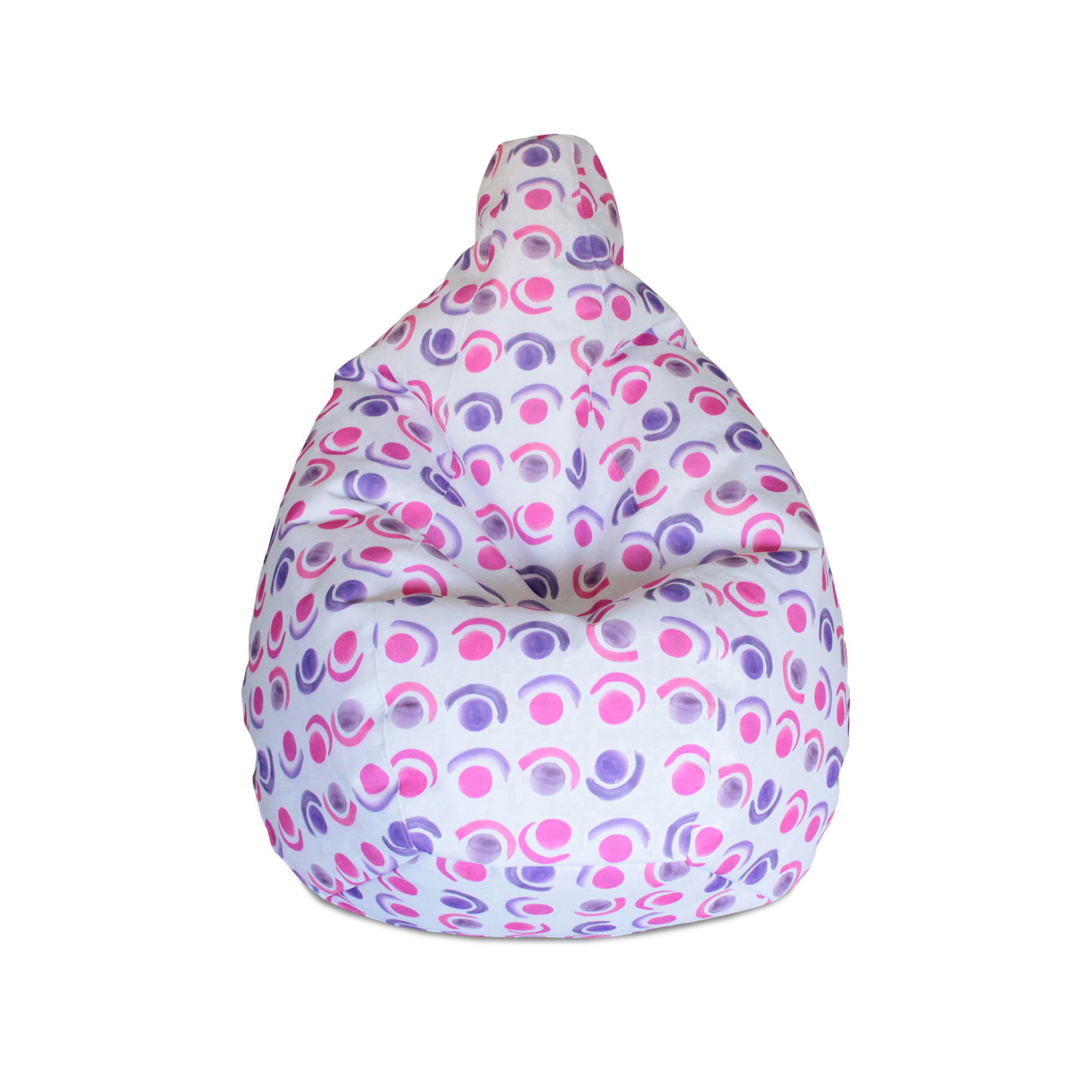 Display product Pear A | Print from manufacturer Poufomania