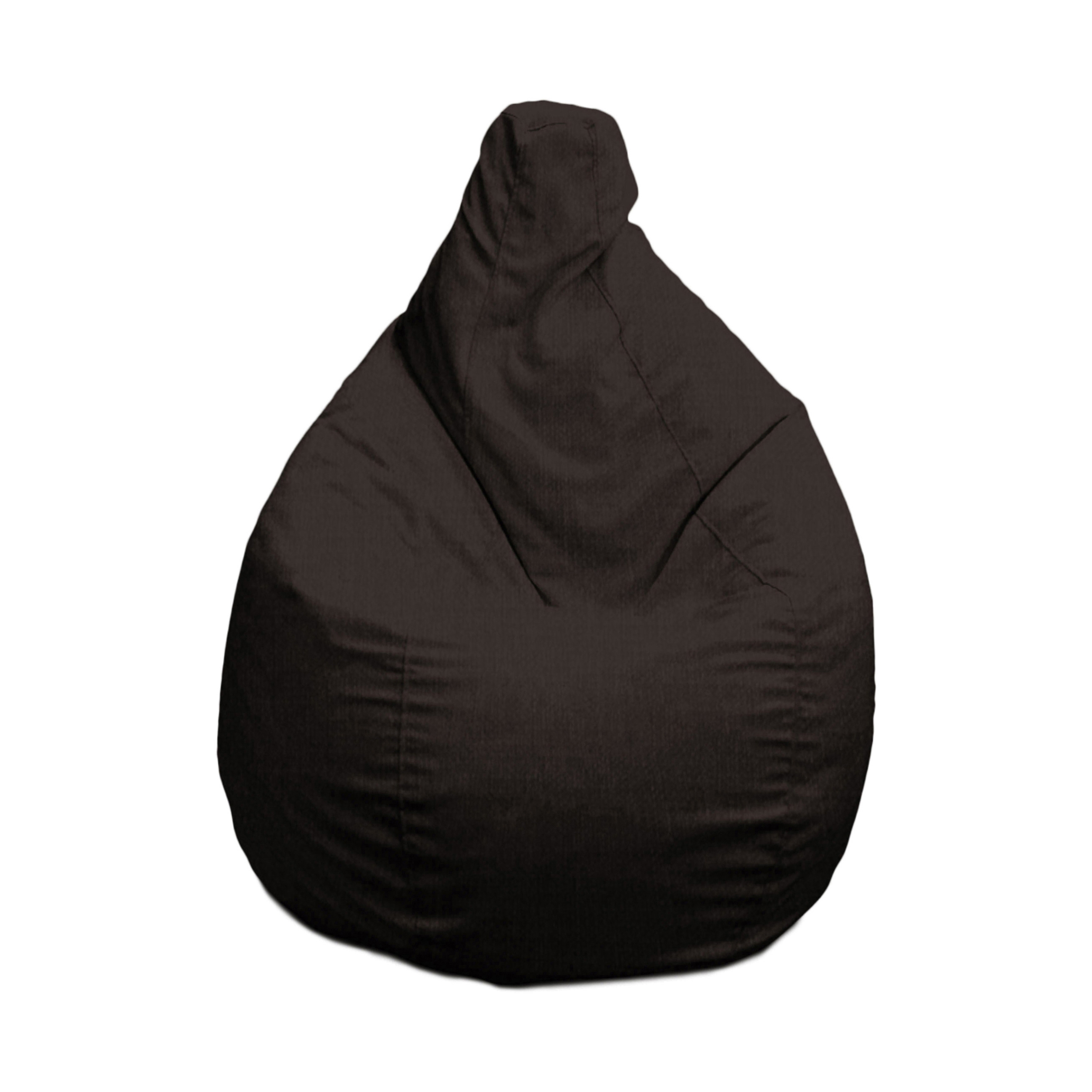 Display product Pear Large | Indoor from manufacturer Poufomania