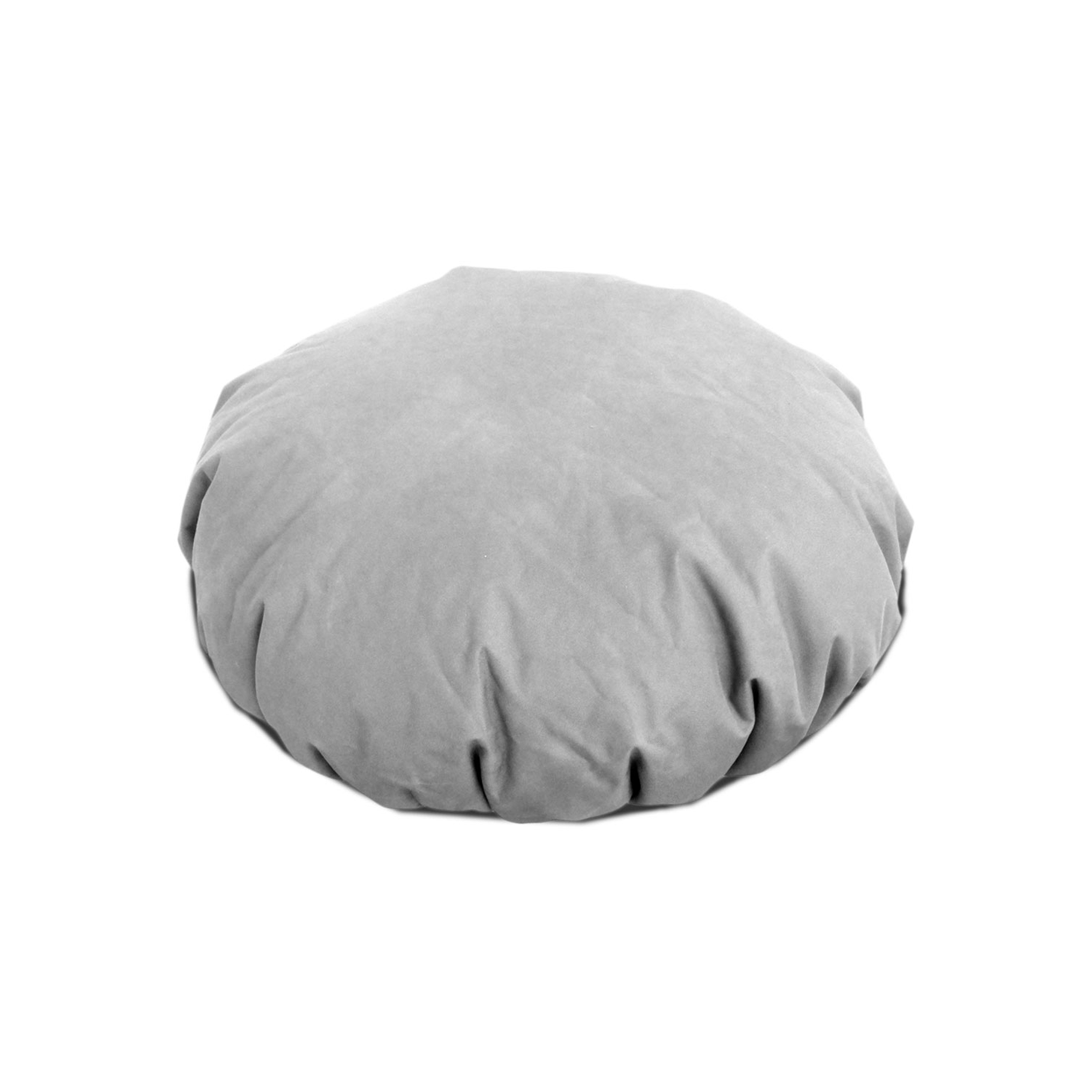 Display product Pebble | Outdoor-Indoor from manufacturer Poufomania