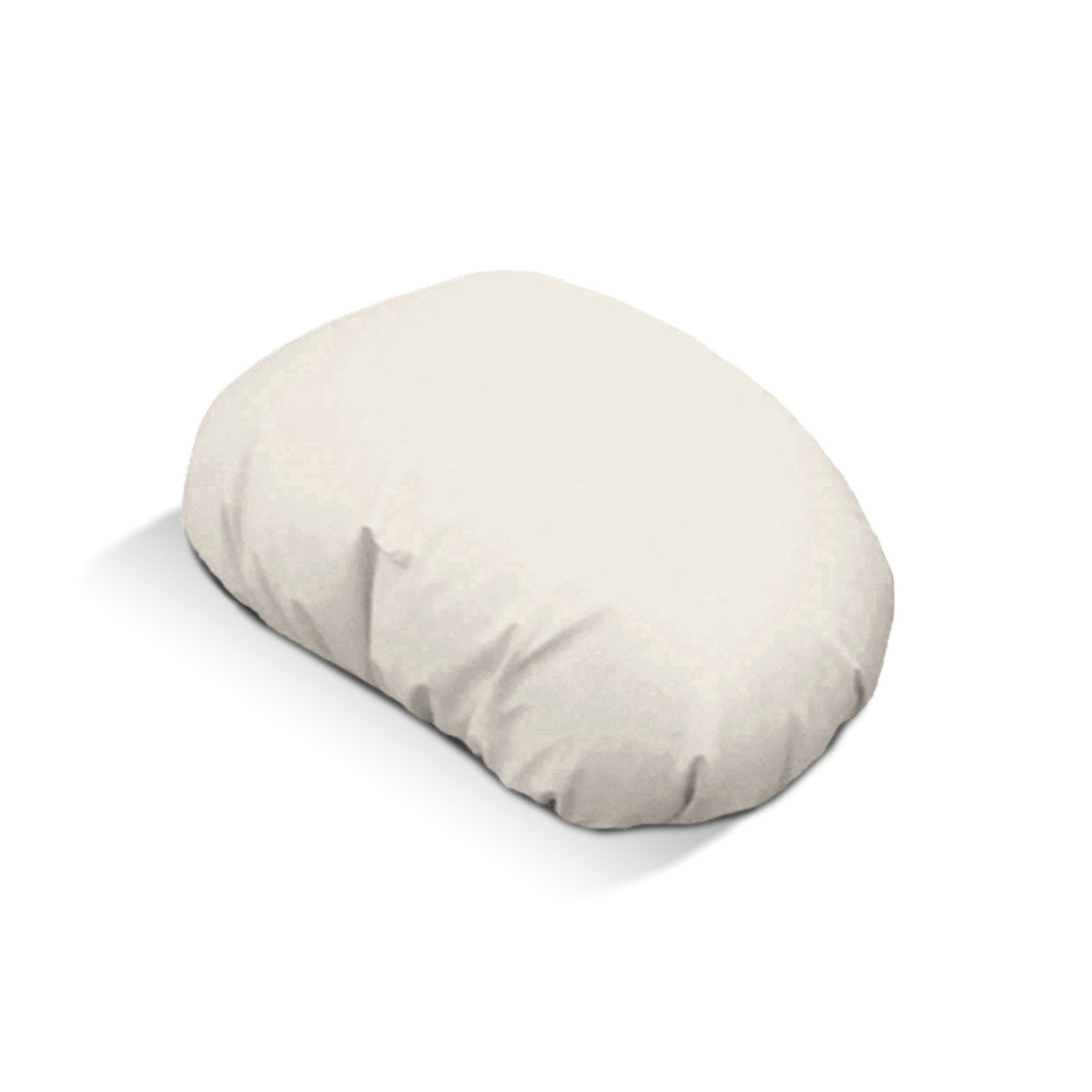 Display product Pebble | Outdoor-Indoor from manufacturer Poufomania
