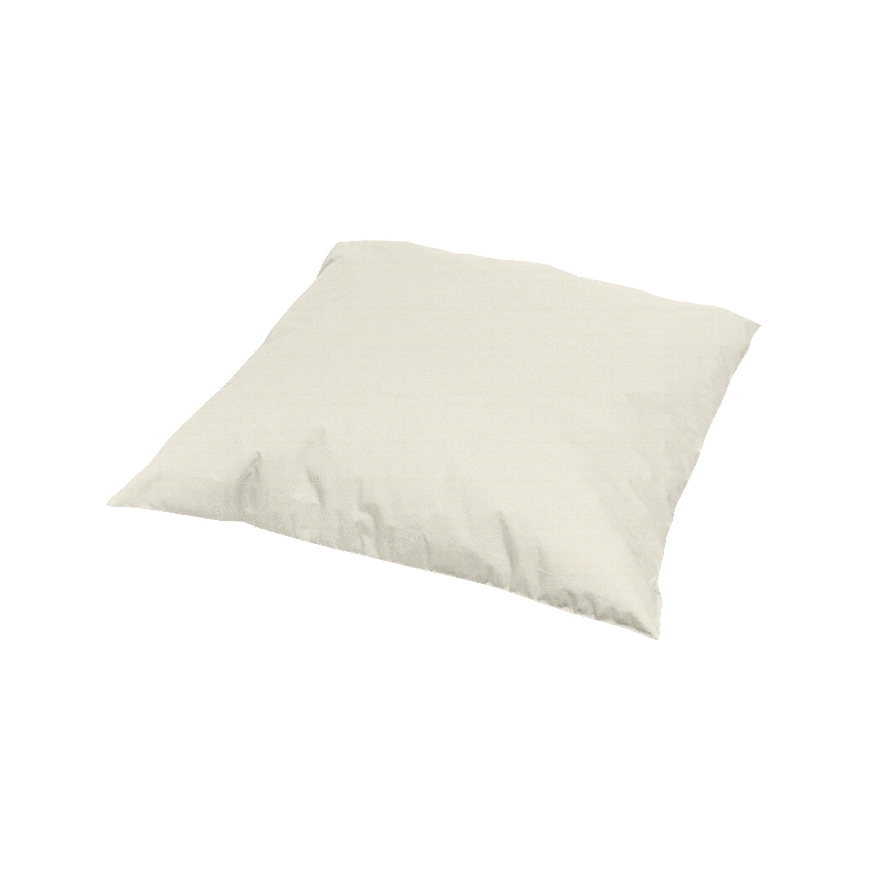 Display product Pillow | Indoor from manufacturer Poufomania