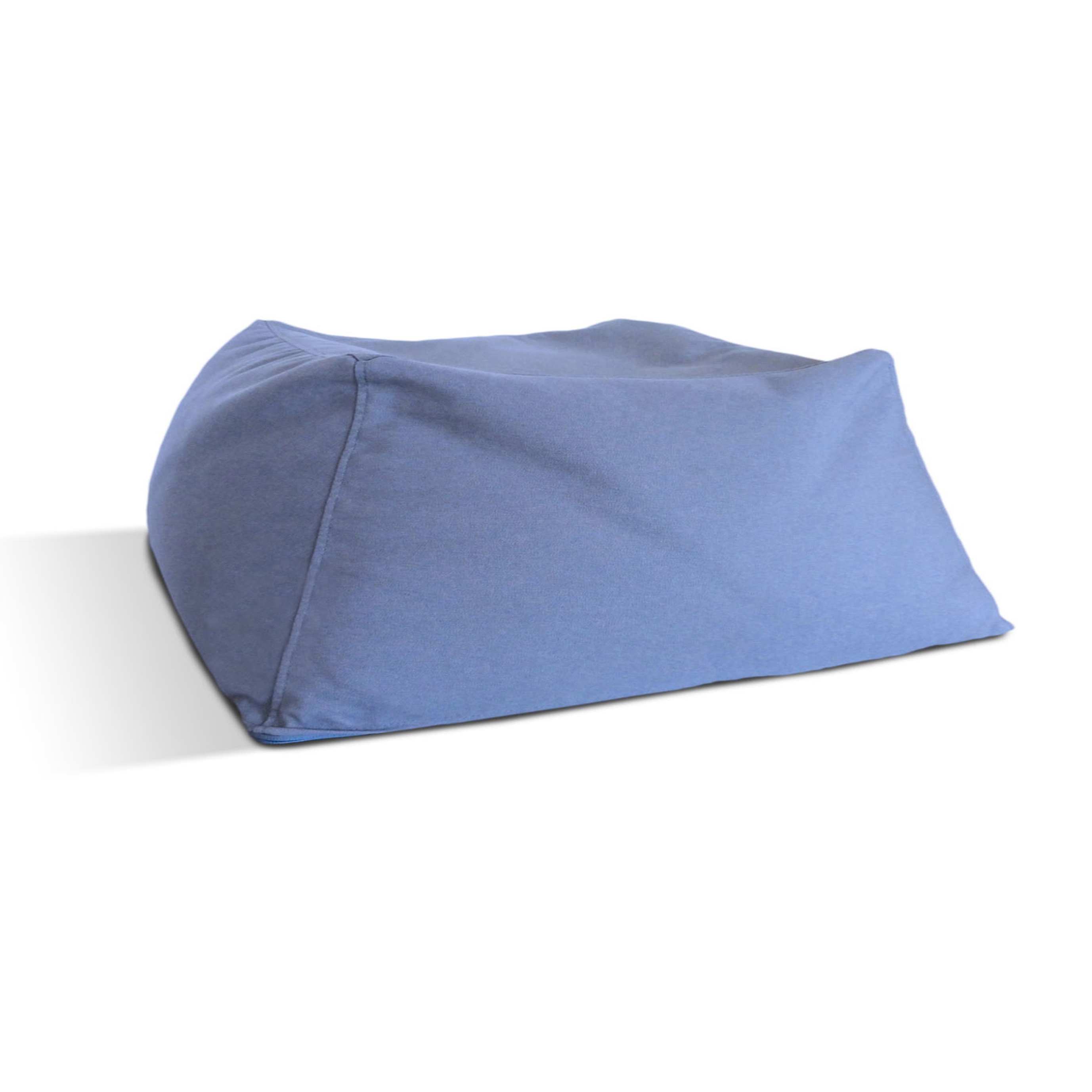 Afficher le produit Pyramis Large | Outdoor-Indoor du fabricant Poufomania