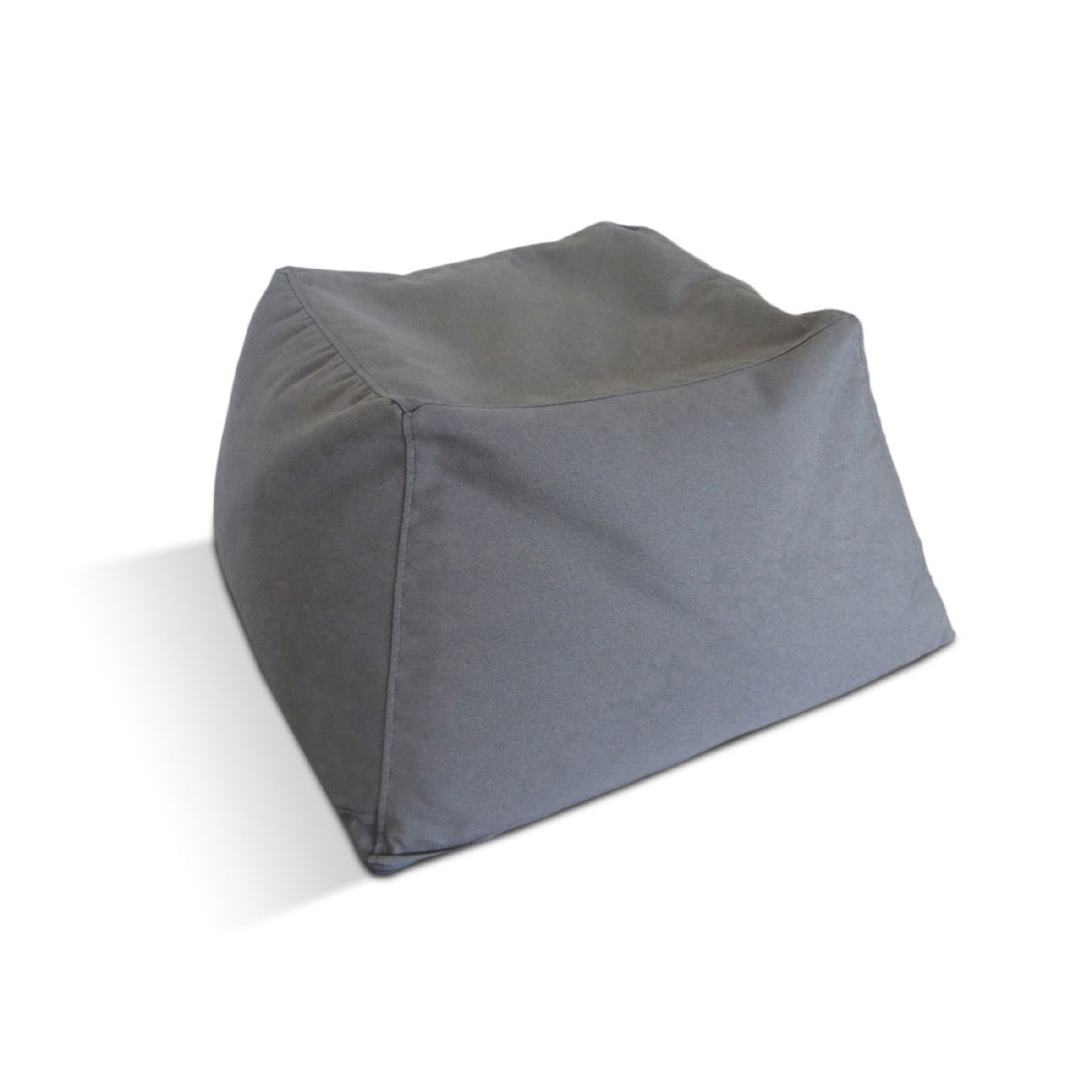 Afficher le produit Pyramis Medium | Indoor du fabricant Poufomania