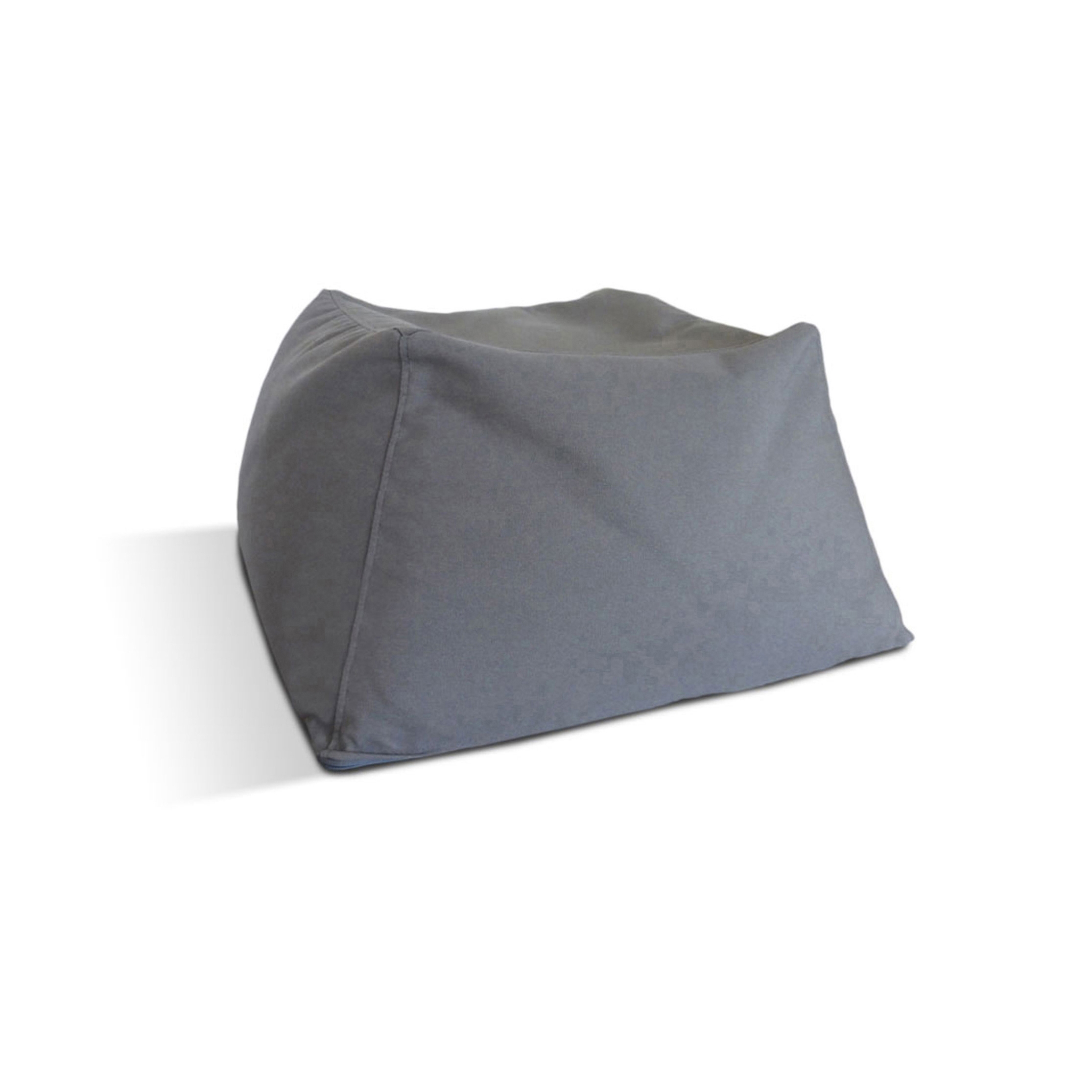 Afficher le produit Pyramis Small | Indoor du fabricant Poufomania