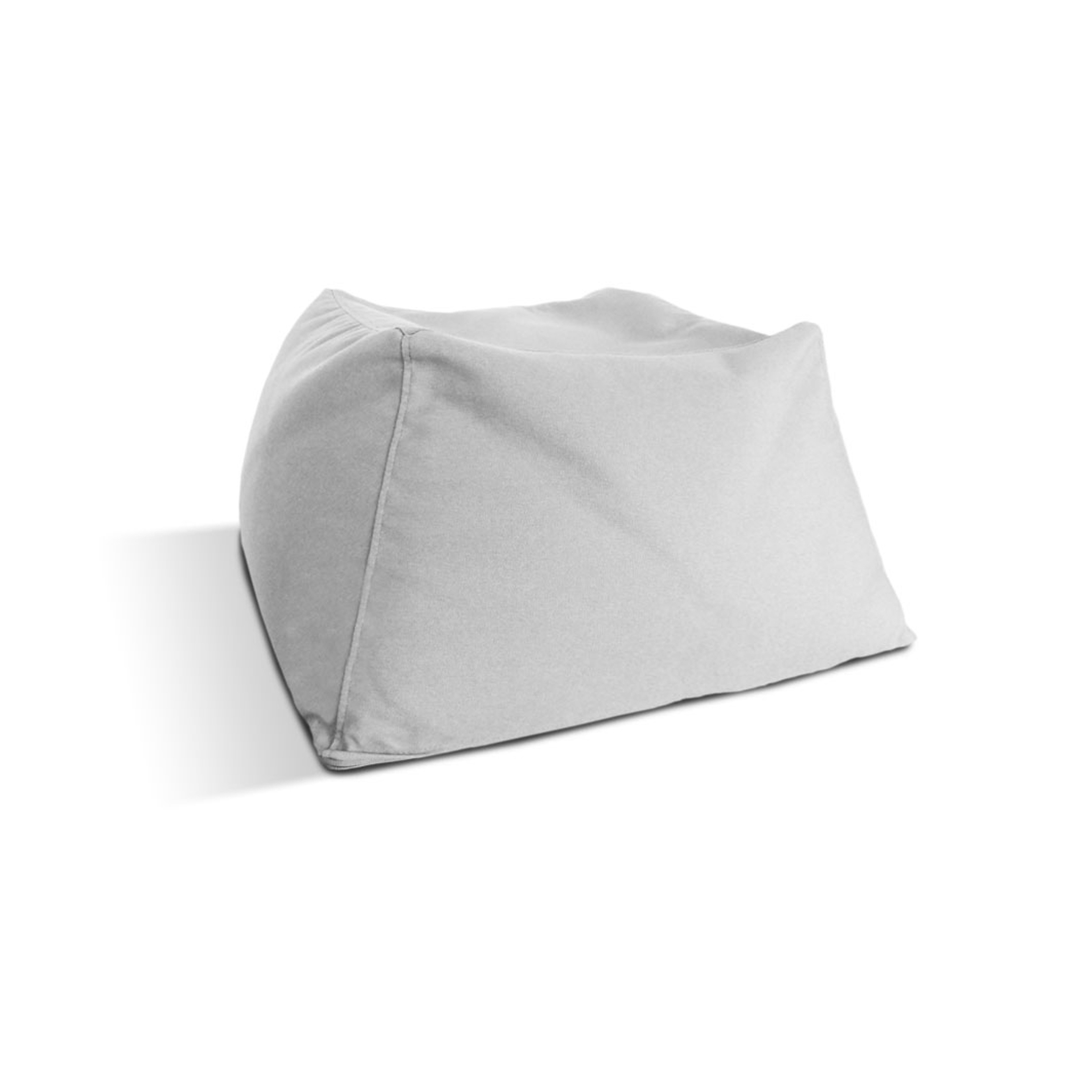 Afficher le produit Pyramis Small | Outdoor-Indoor du fabricant Poufomania