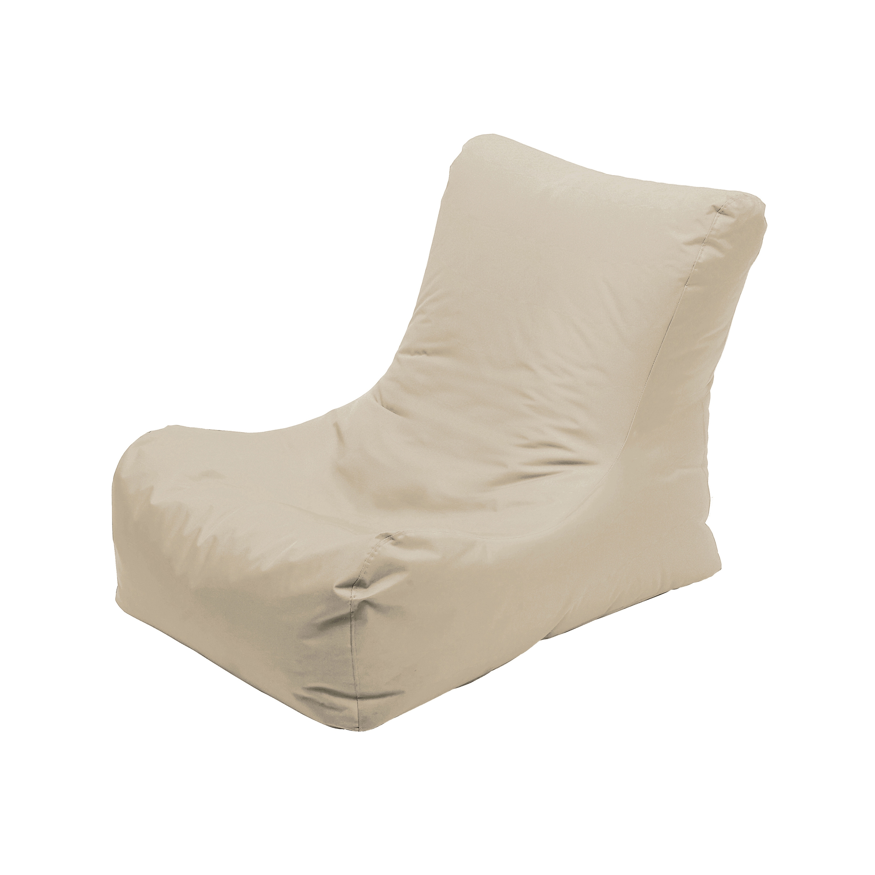 Mostra il prodotto Relax | Indoor del produttore Poufomania