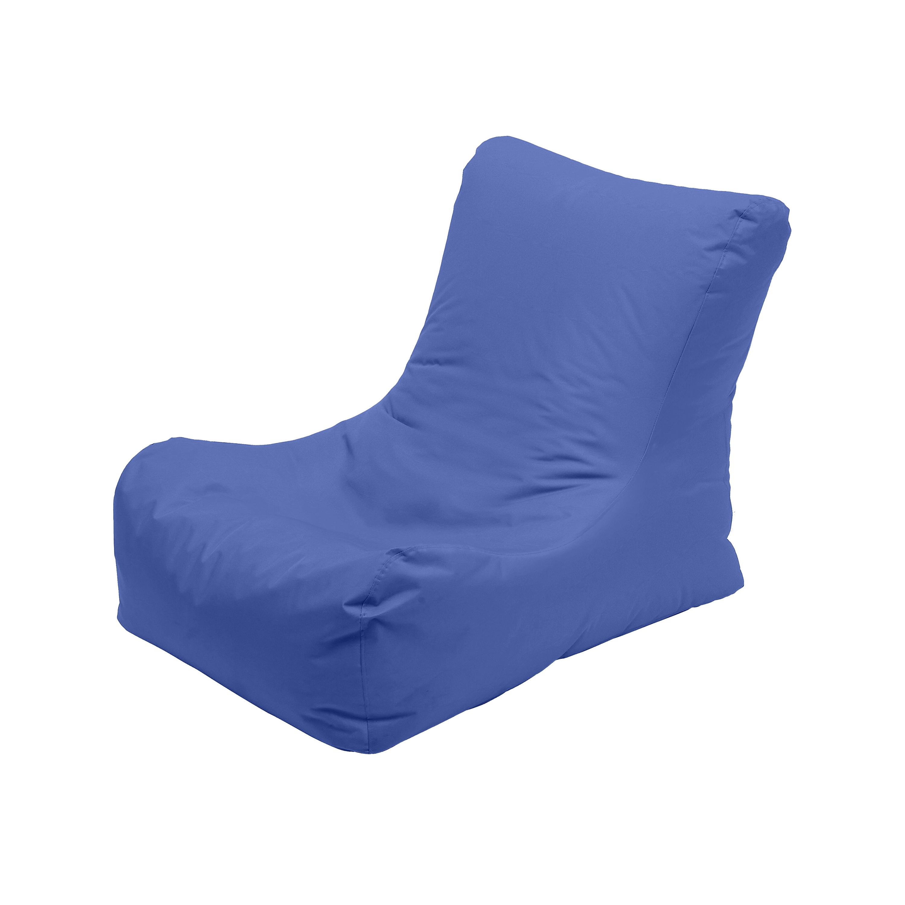 Mostra il prodotto Relax | Outdoor-Indoor del produttore Poufomania