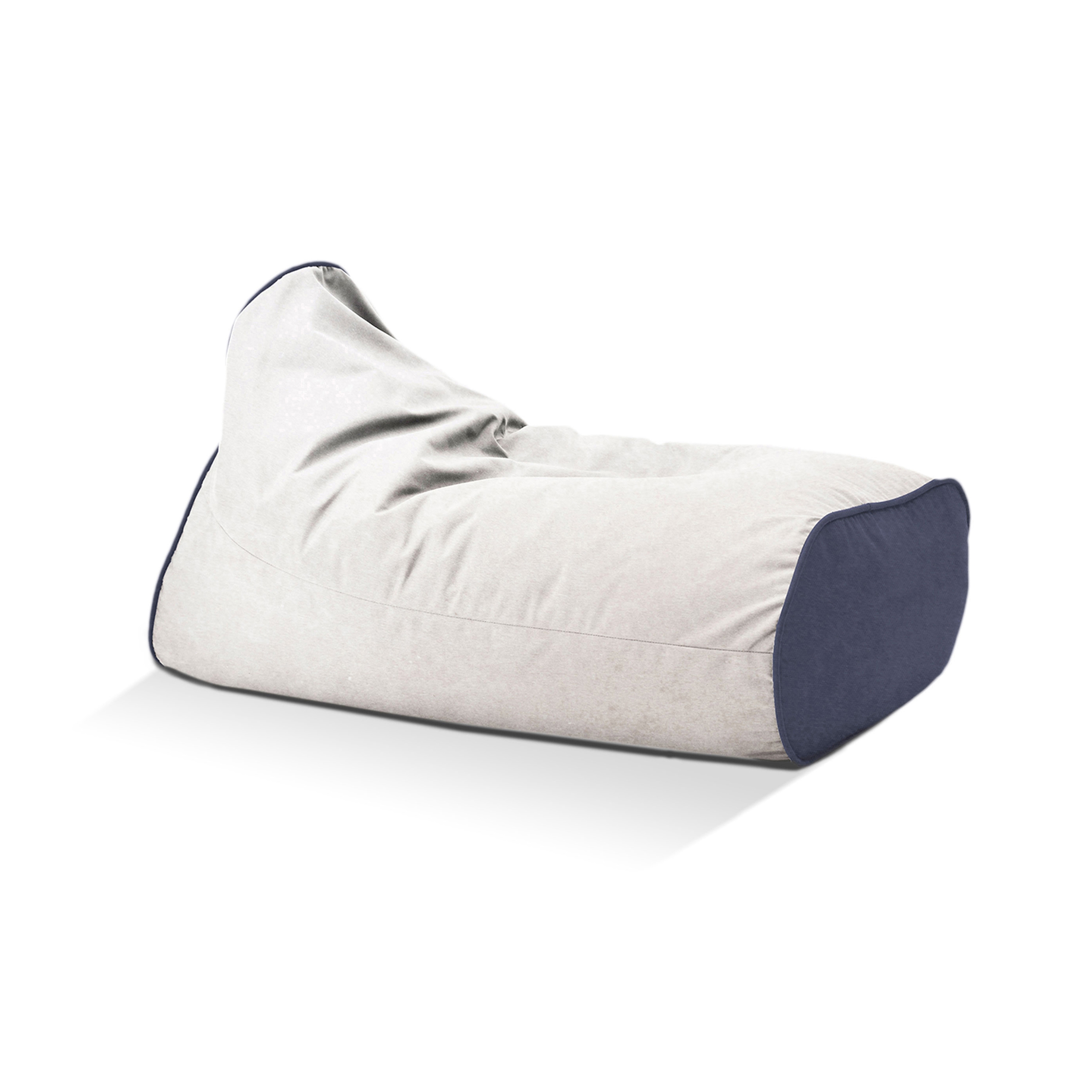 Display product Sunset | Indoor from manufacturer Poufomania