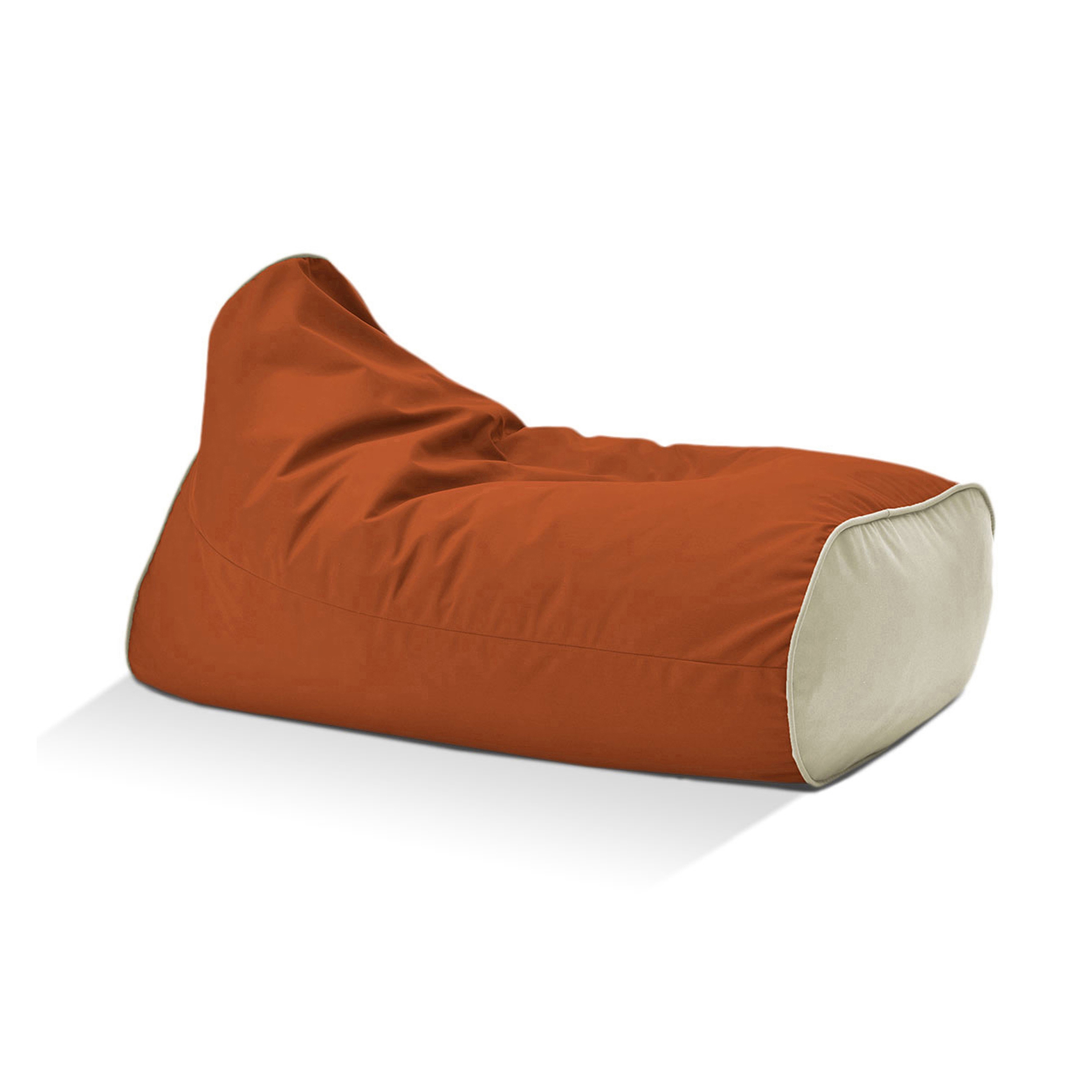 Display product Sunset | Outdoor-Indoor from manufacturer Poufomania