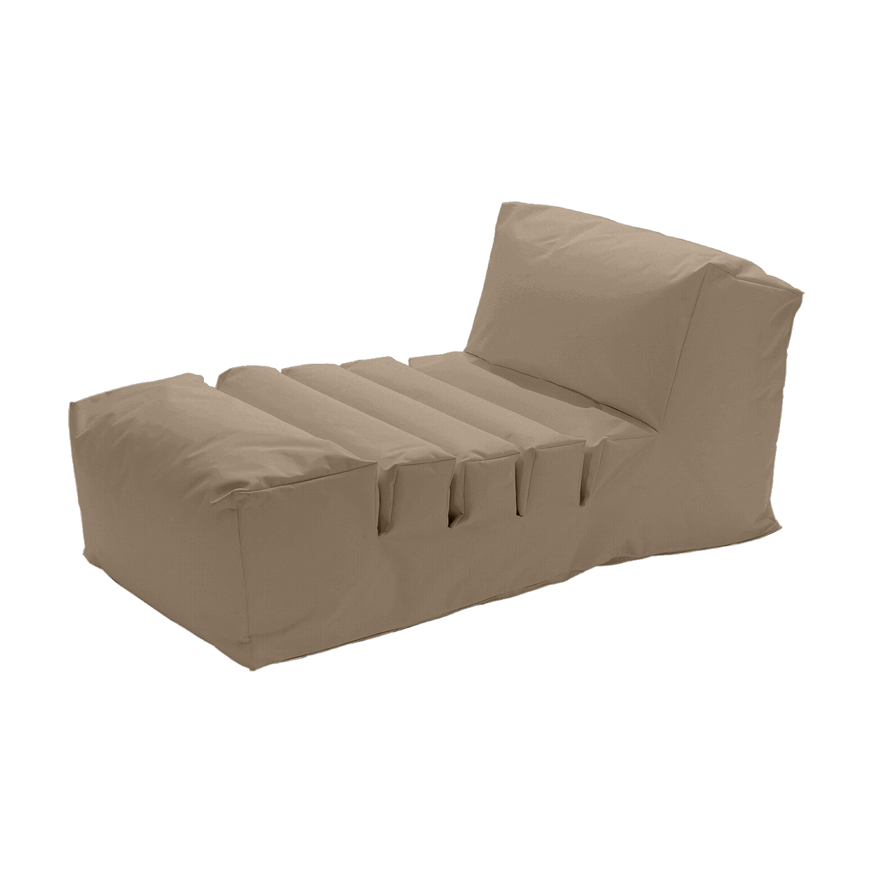 Display product Sunset Original | Outdoor-Indoor from manufacturer Poufomania