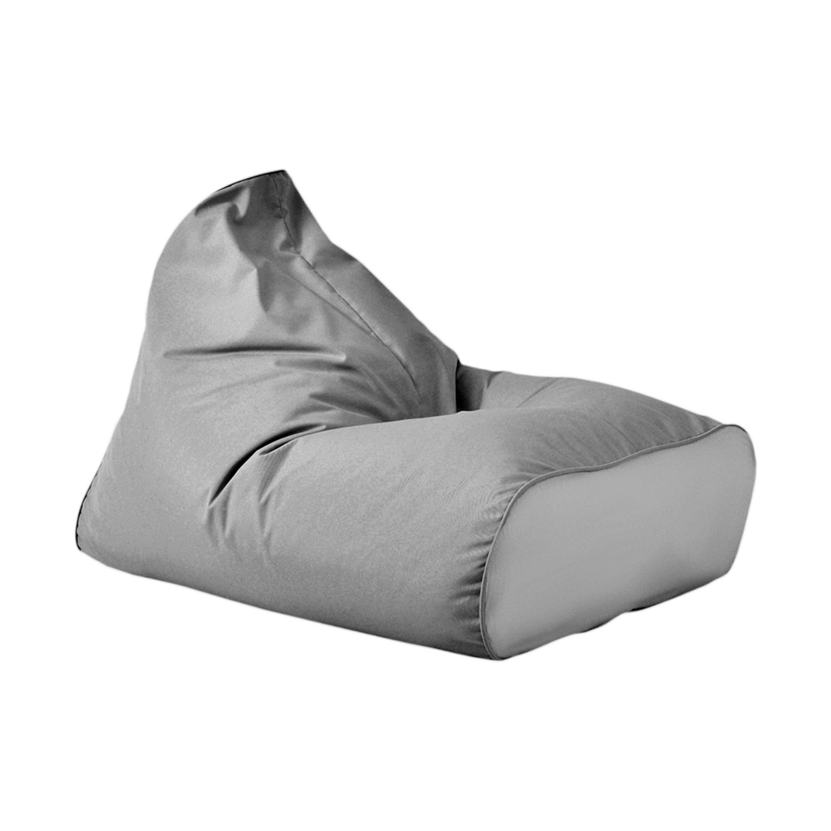 Display product Sunset Seat | Indoor from manufacturer Poufomania