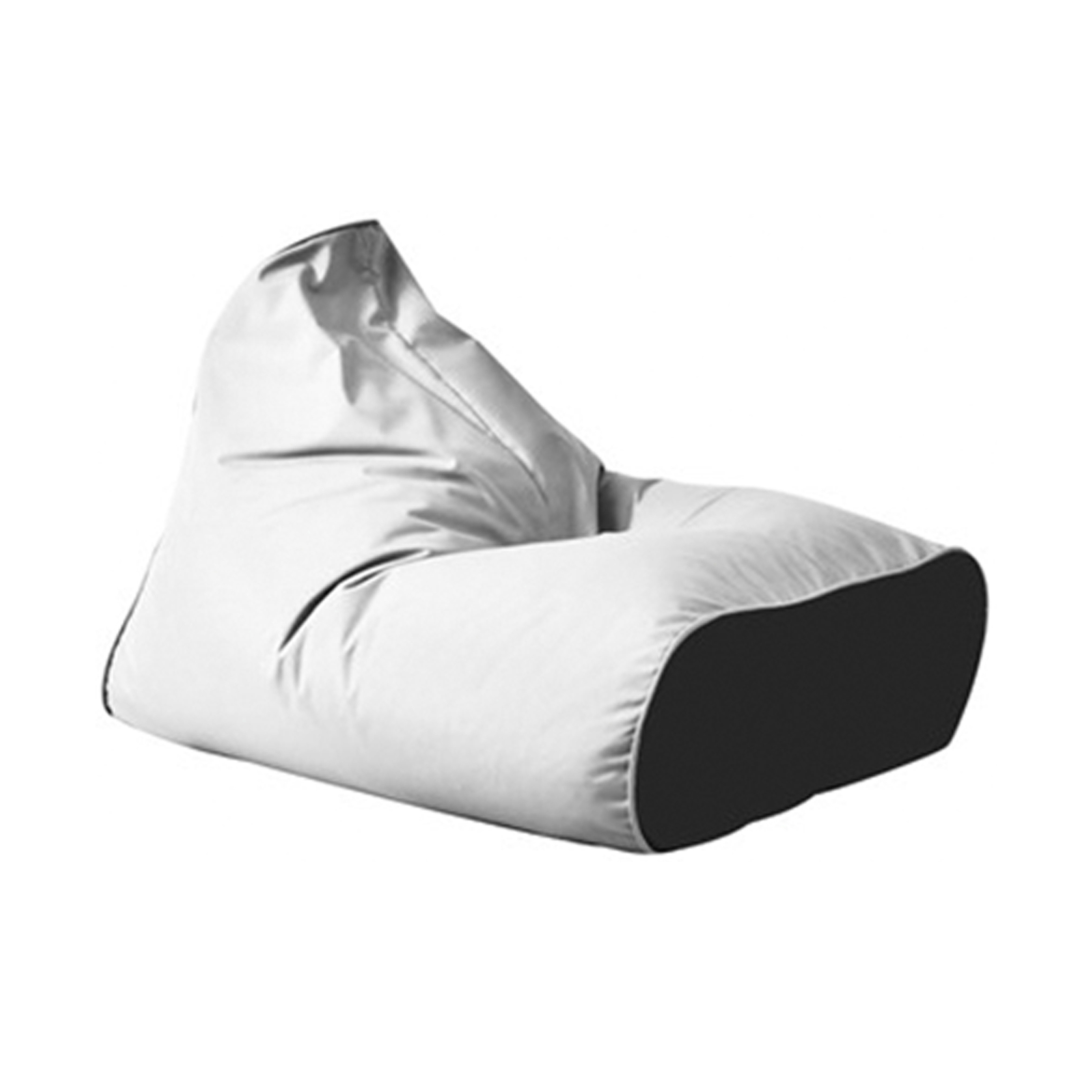 Display product Sunset Seat | Outdoor-Indoor from manufacturer Poufomania