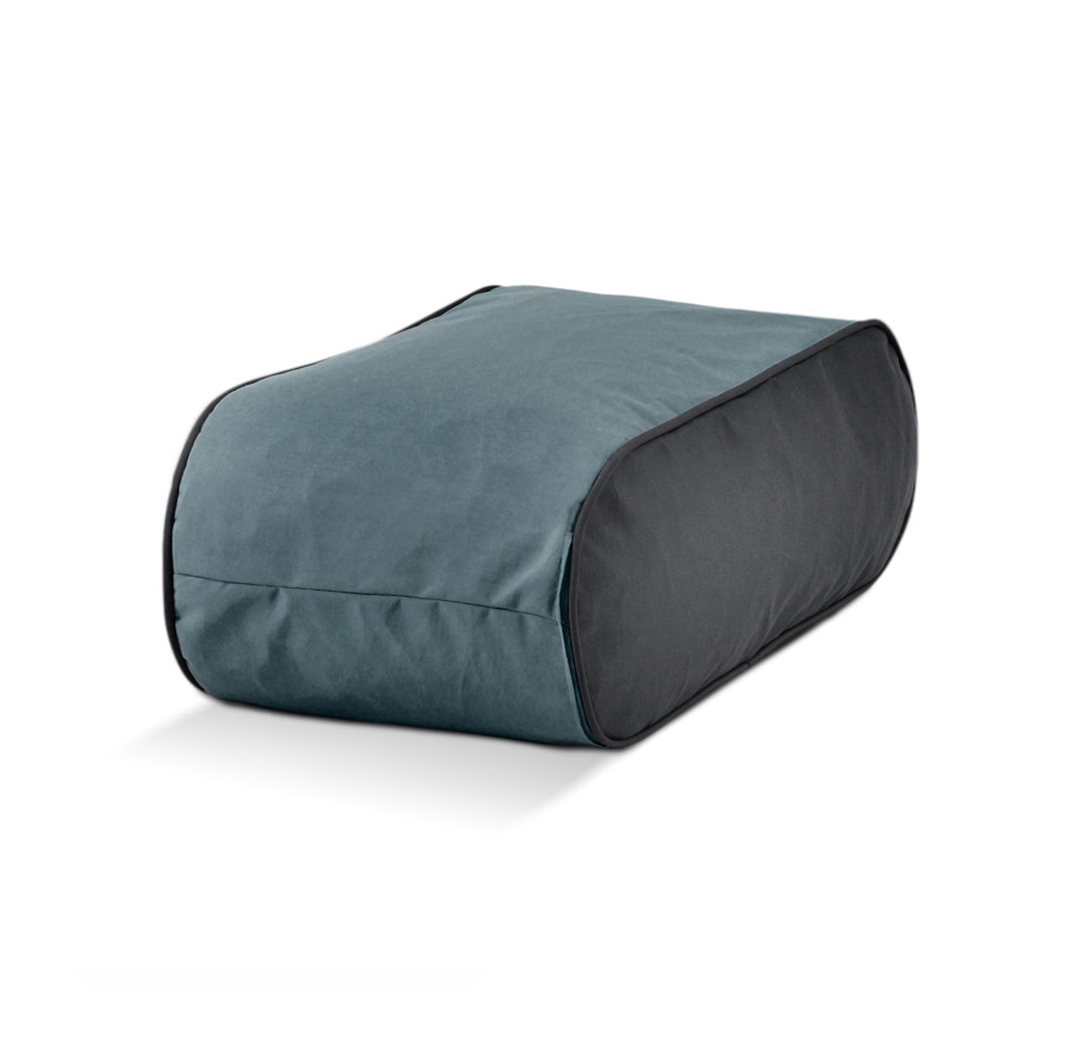 Display product Sunset Stool | Outdoor-Indoor from manufacturer Poufomania