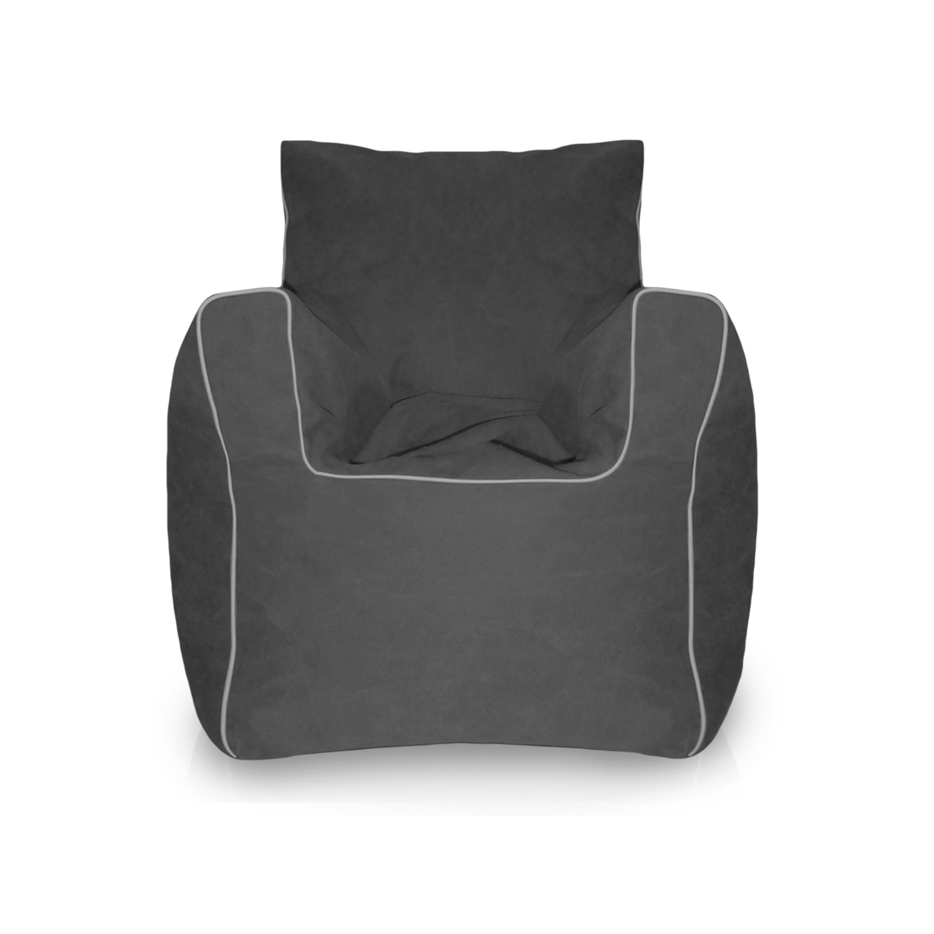 Mostra il prodotto Throne | Indoor del produttore Poufomania