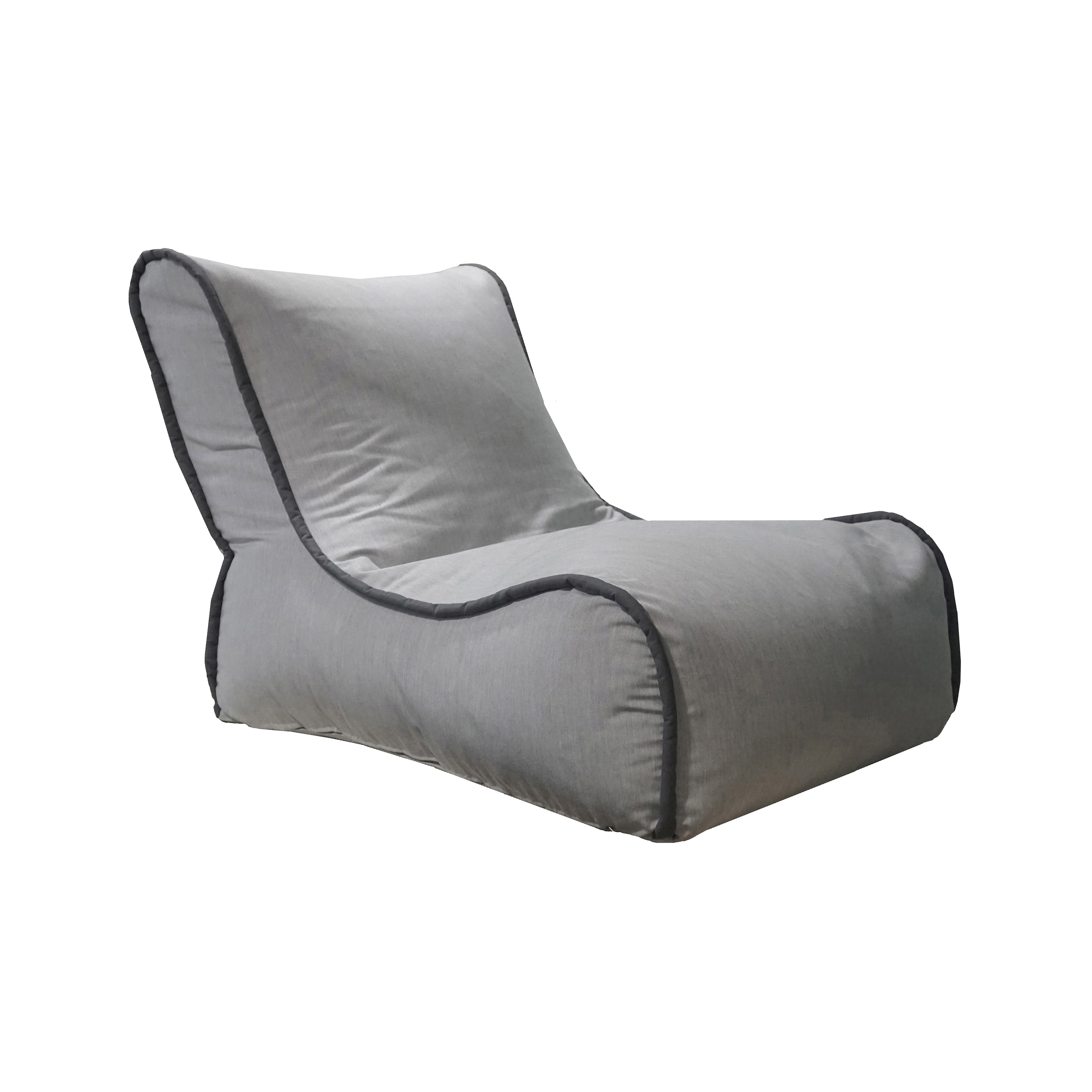 Mostra il prodotto Travel | Outdoor-Indoor del produttore Poufomania
