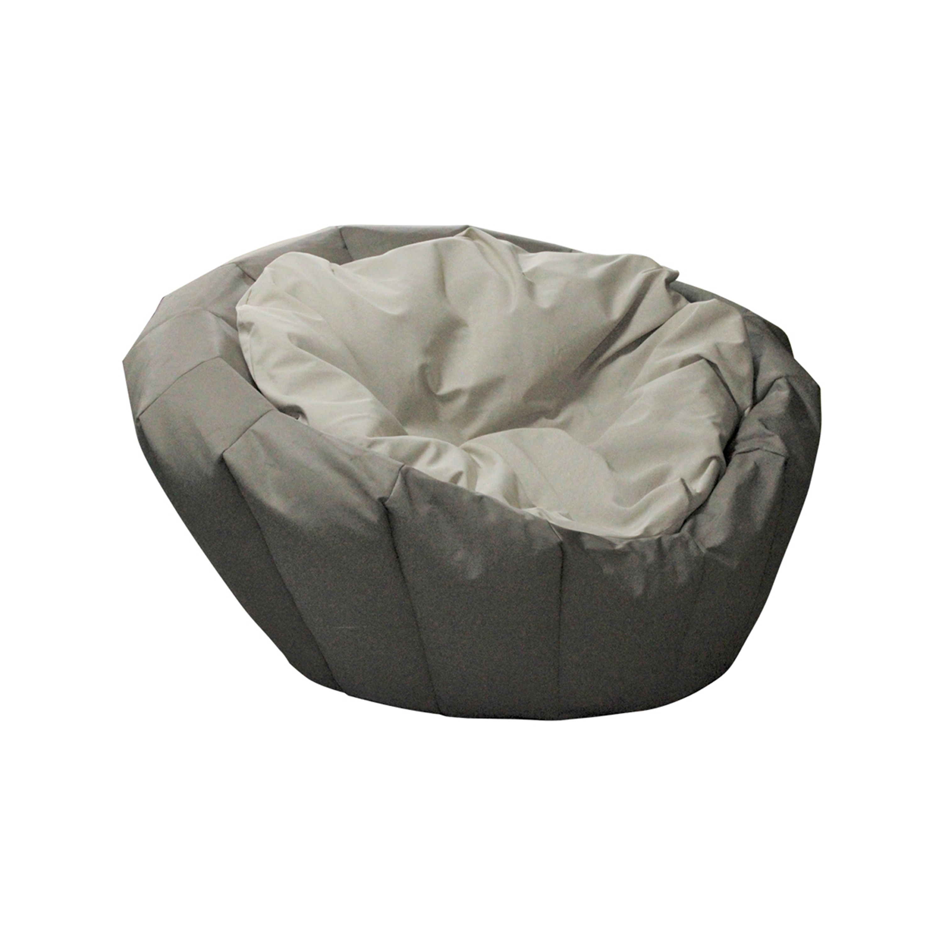 Display product Nido | Outdoor-Indoor from manufacturer Poufomania