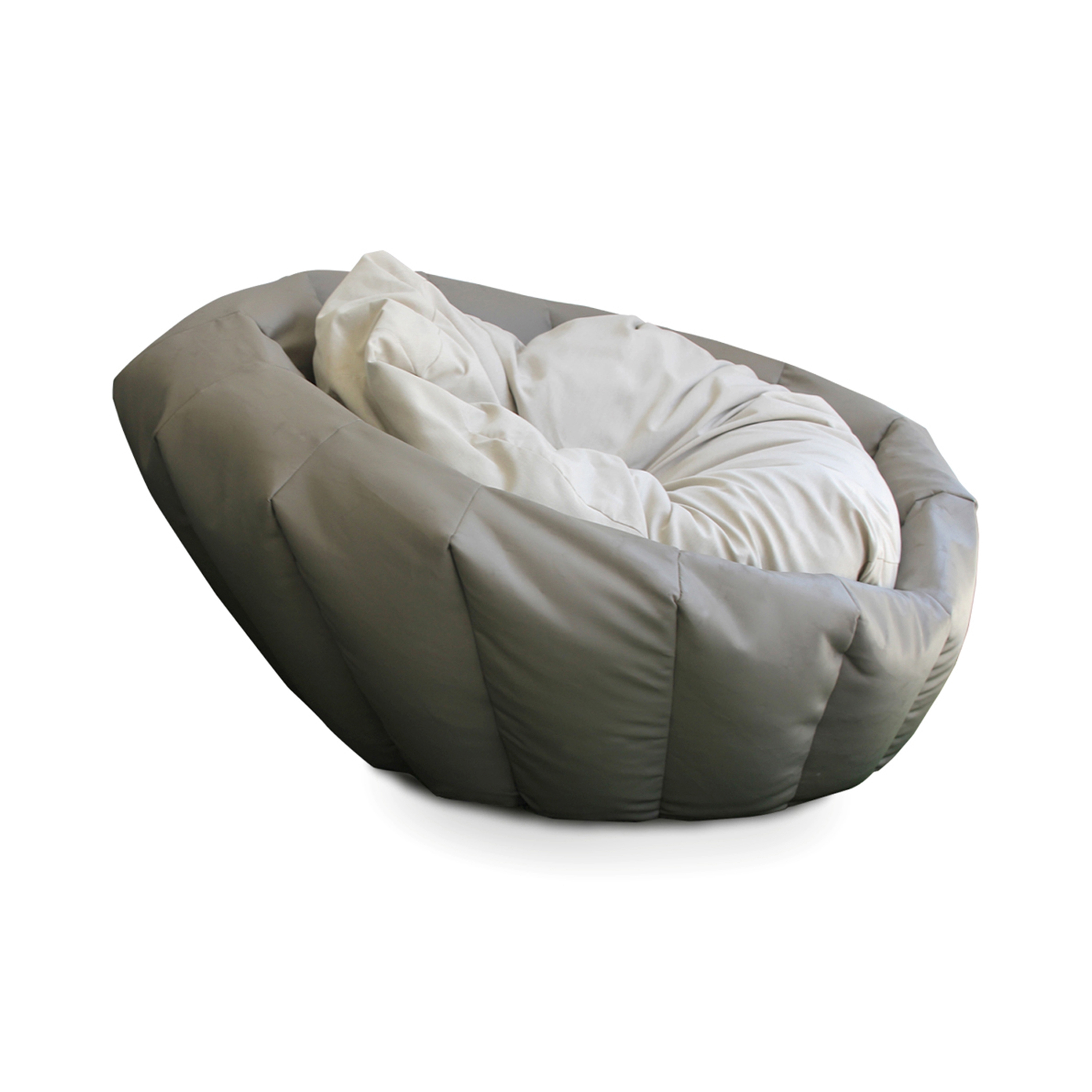 Nido | Outdoor-Indoor