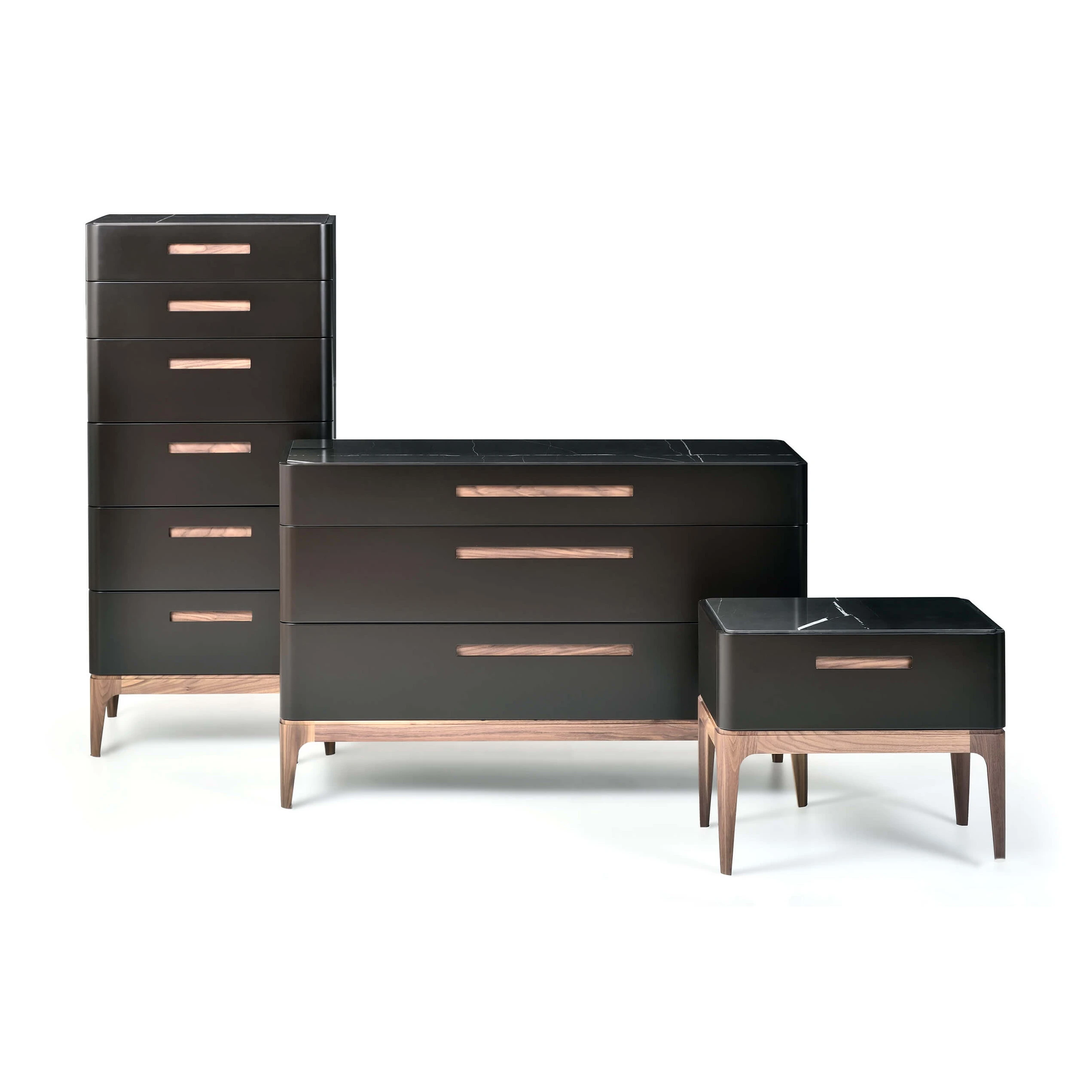 BEDROOM SETS