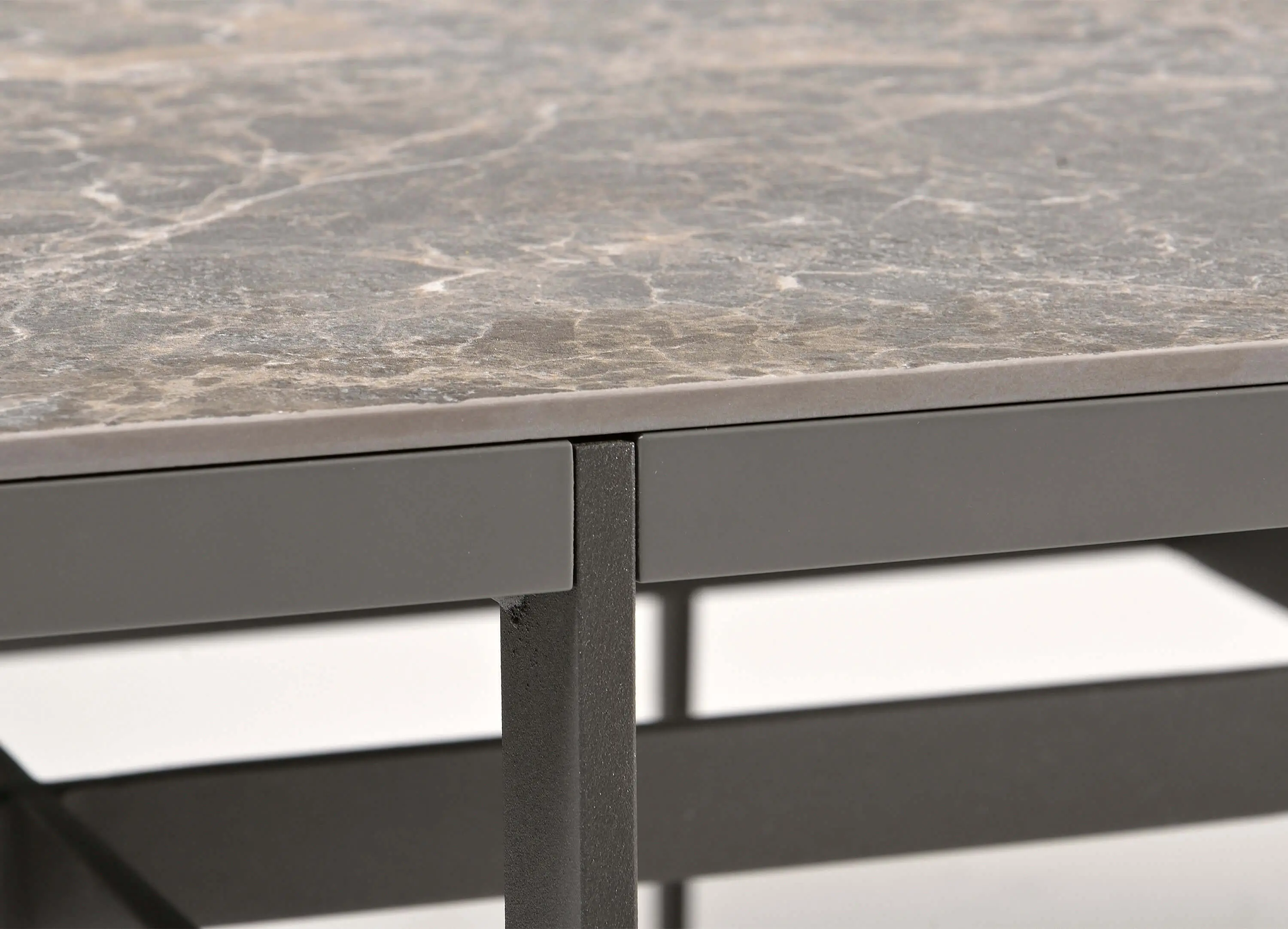 Tagged De-code - Shangai coffee table