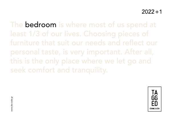 Image d’aperçu du fichier Bedroom 22+1