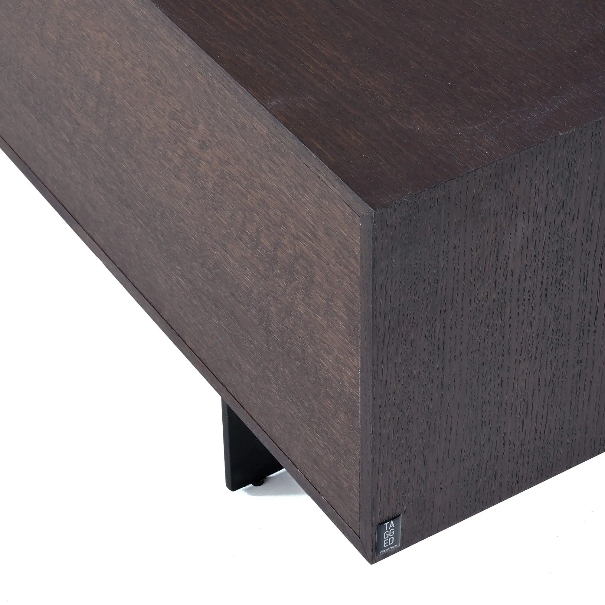 Tagged De-code - Armos tv-unit