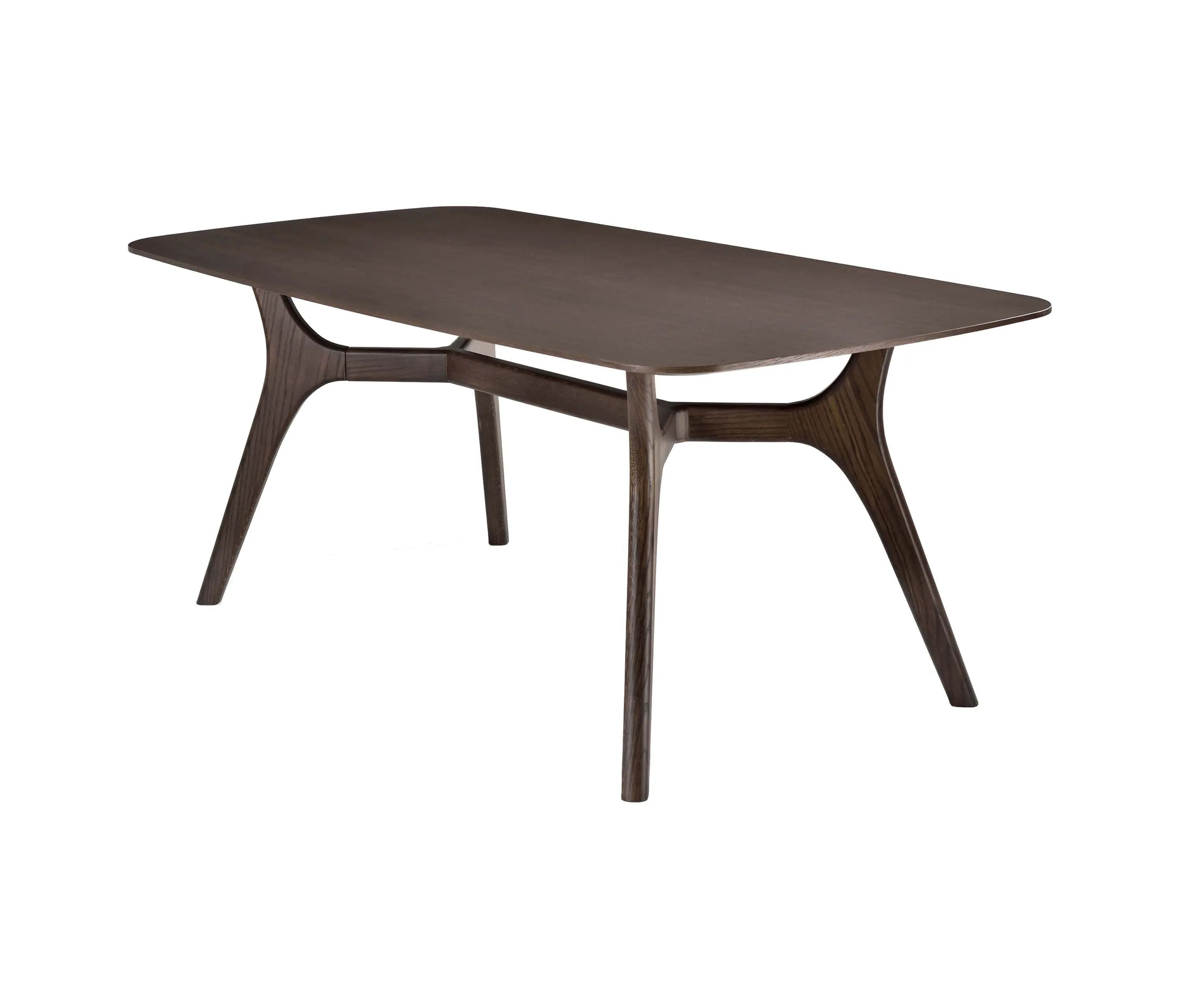 Tagged De-code - Blade dining table