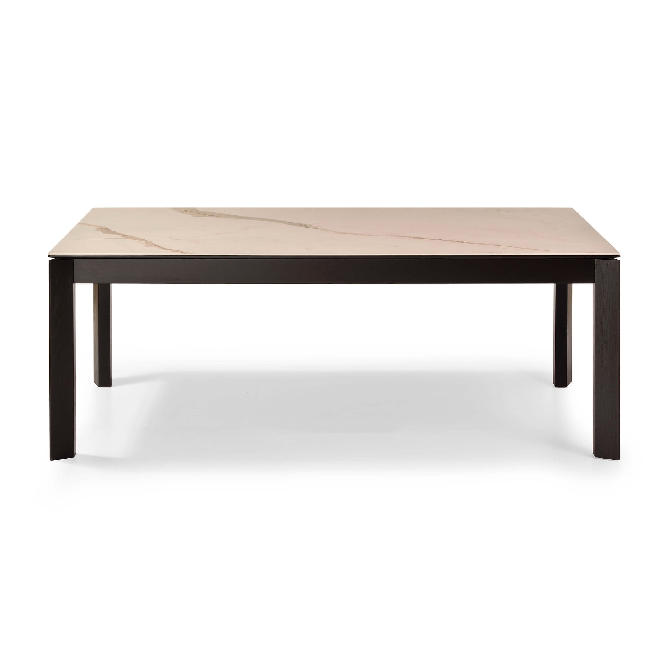 Mostra il prodotto Bridge dining table del produttore Tagged De-code
