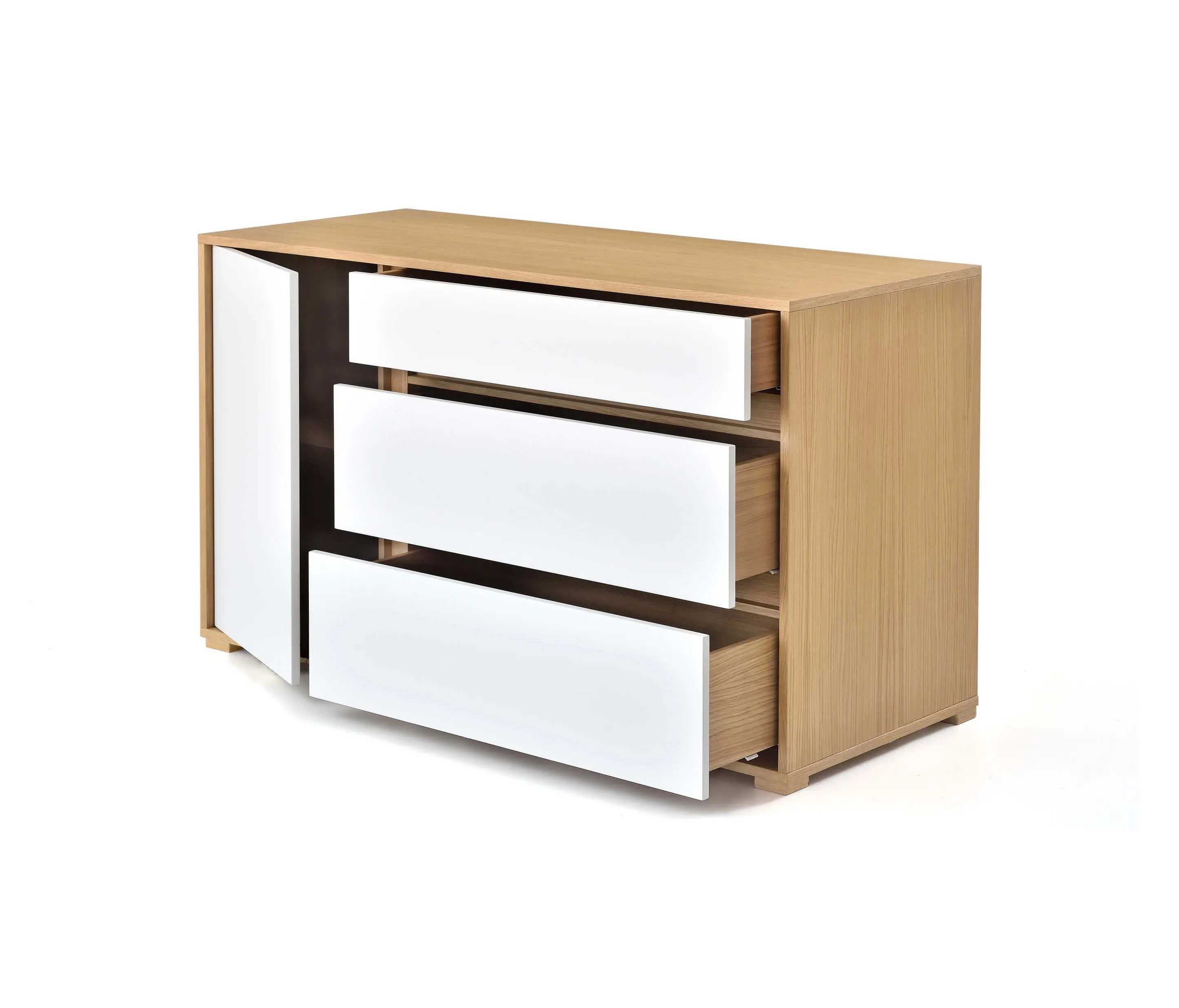 Tagged De-code - Clarion bedroom set