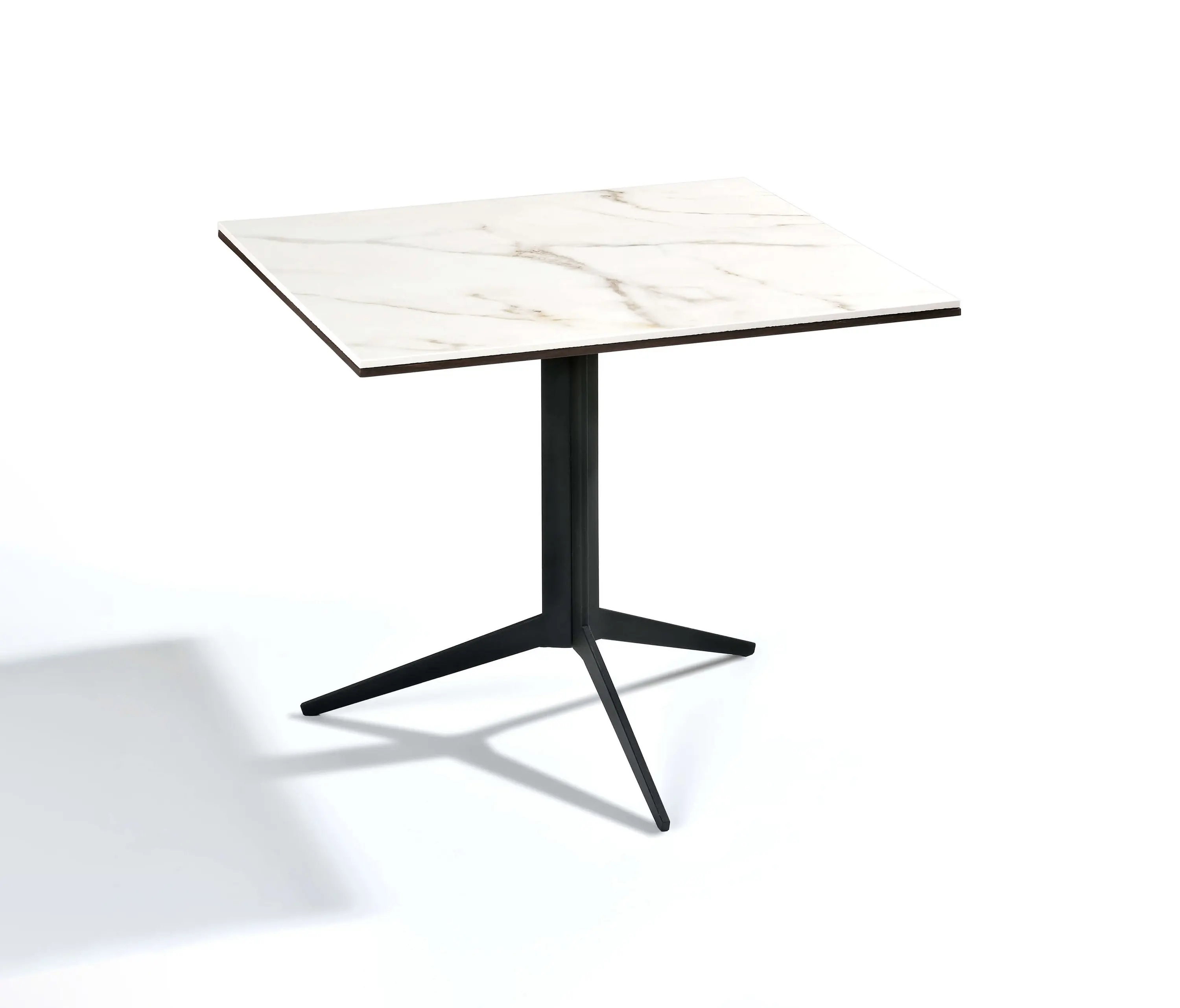 Tagged De-code - New York coffee table