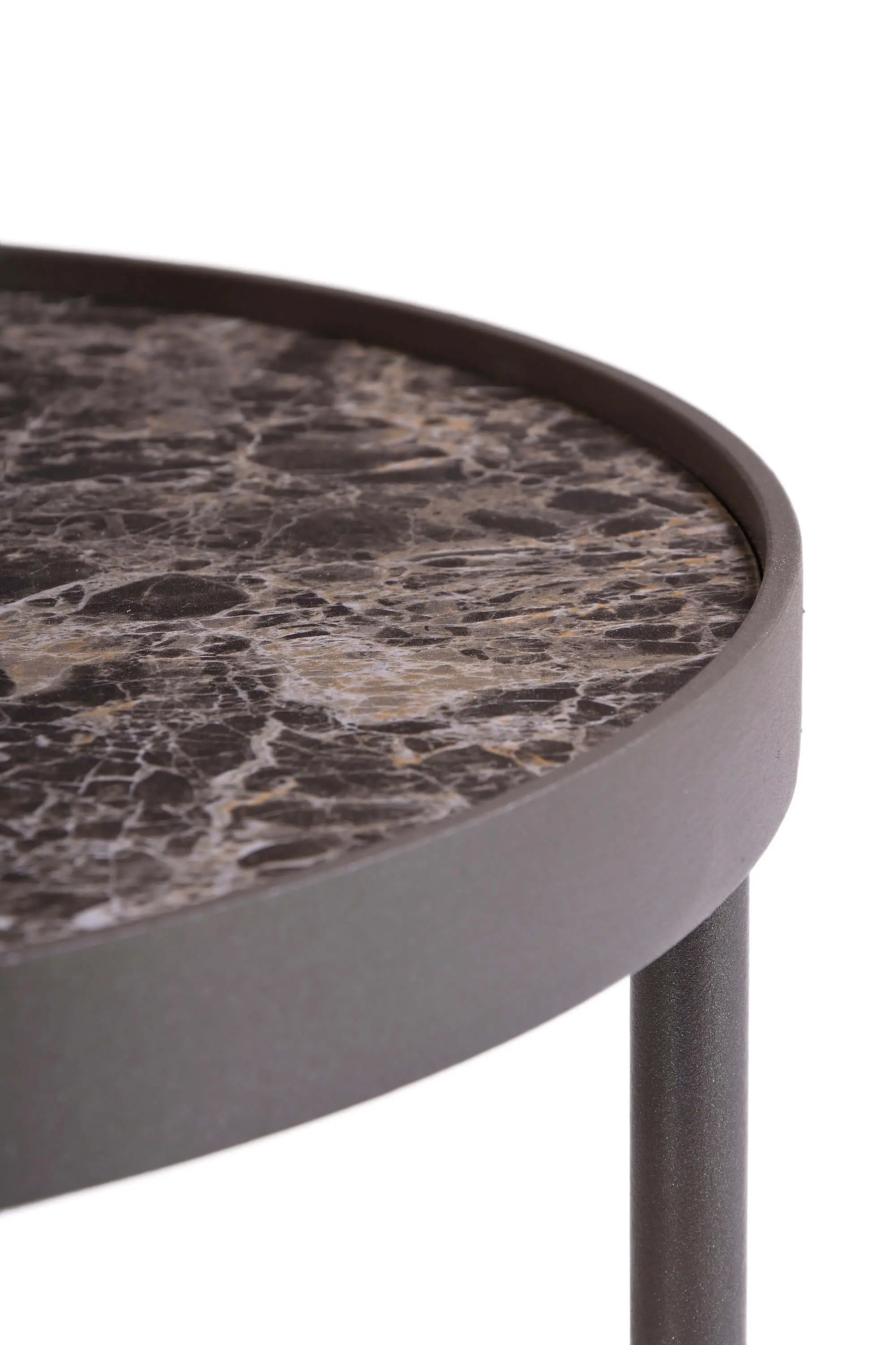 Tagged De-code - Rio coffee table