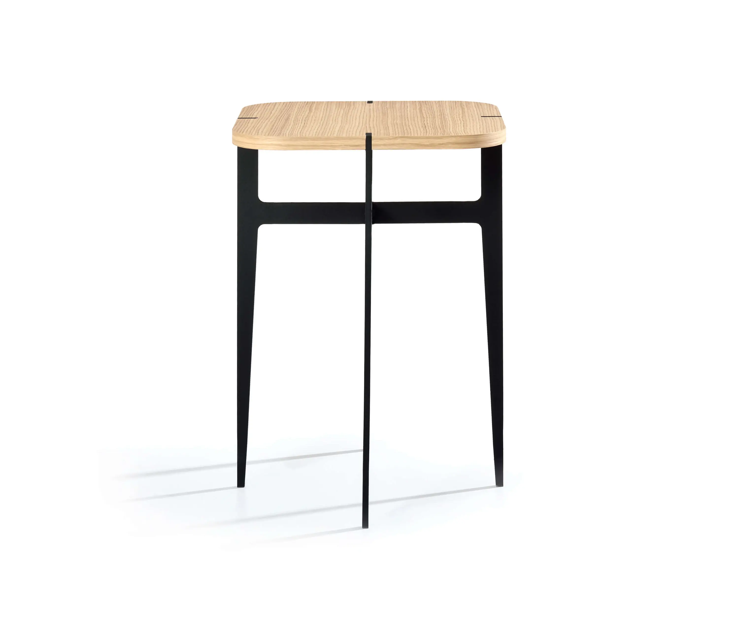 Tagged De-code - Shangai coffee table