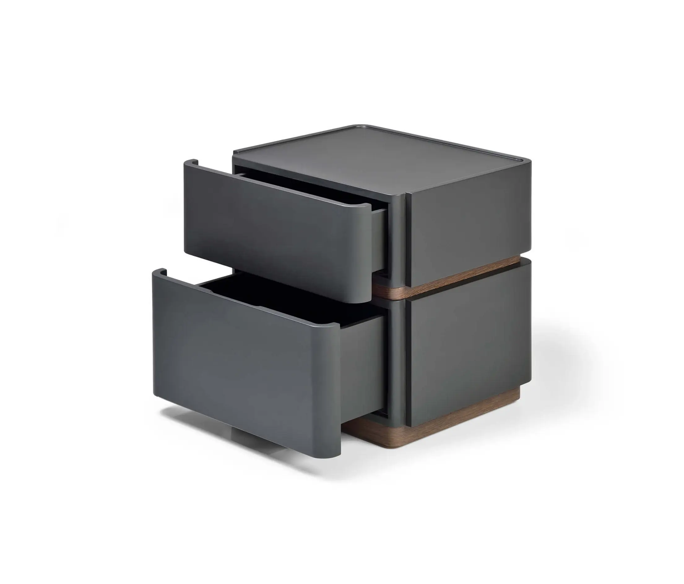 Tagged De-code - Tower bedroom set