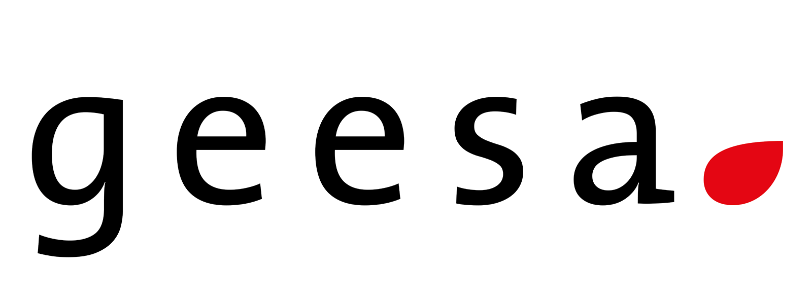 Geesa