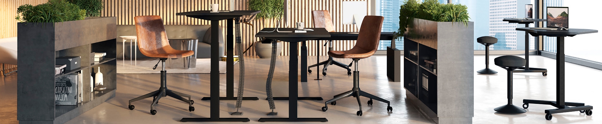 Discover the world of manufacturer Actiforce