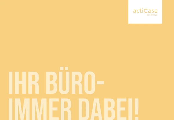 Imagen de vista previa del archivo Acticase