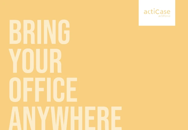 Imagen de vista previa del archivo Acticase