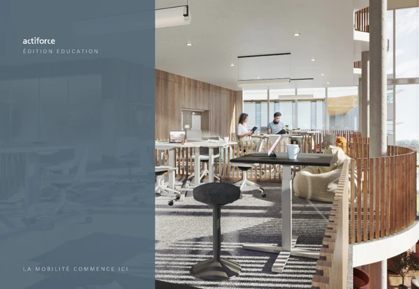 Imagen de vista previa del archivo Édition Education